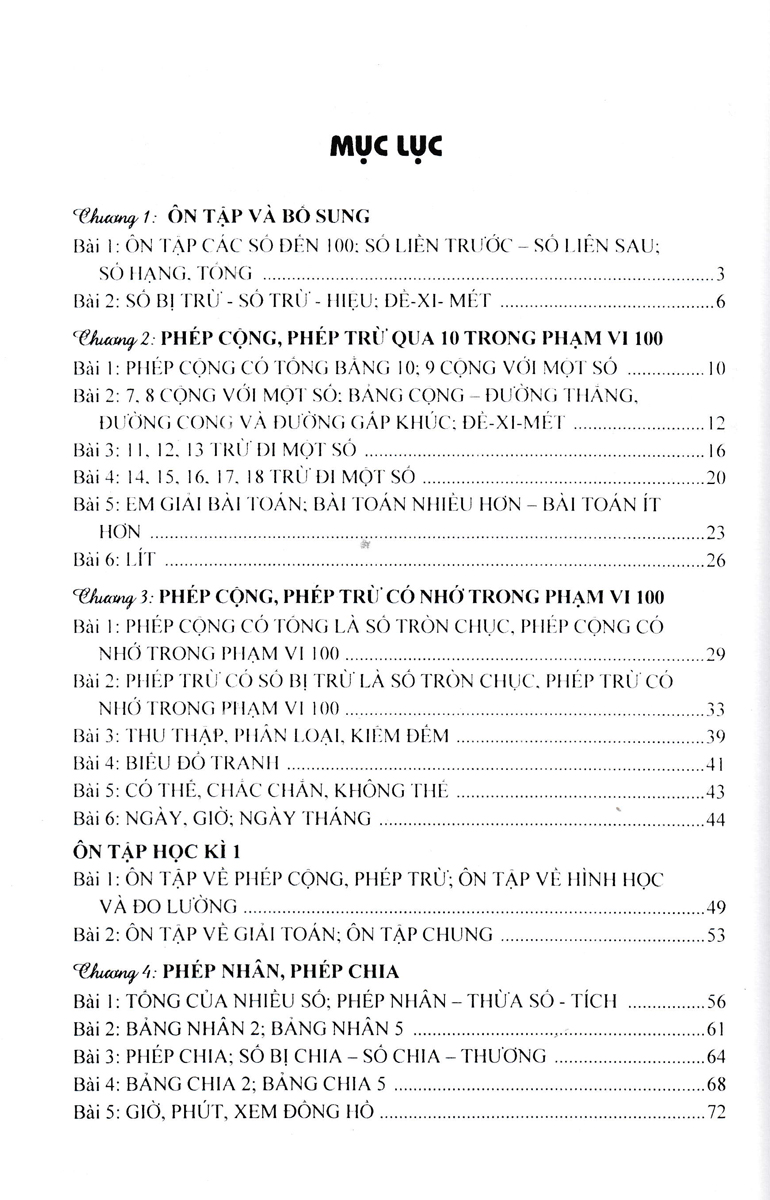 nâng cao và phát triển tư duy toán 2