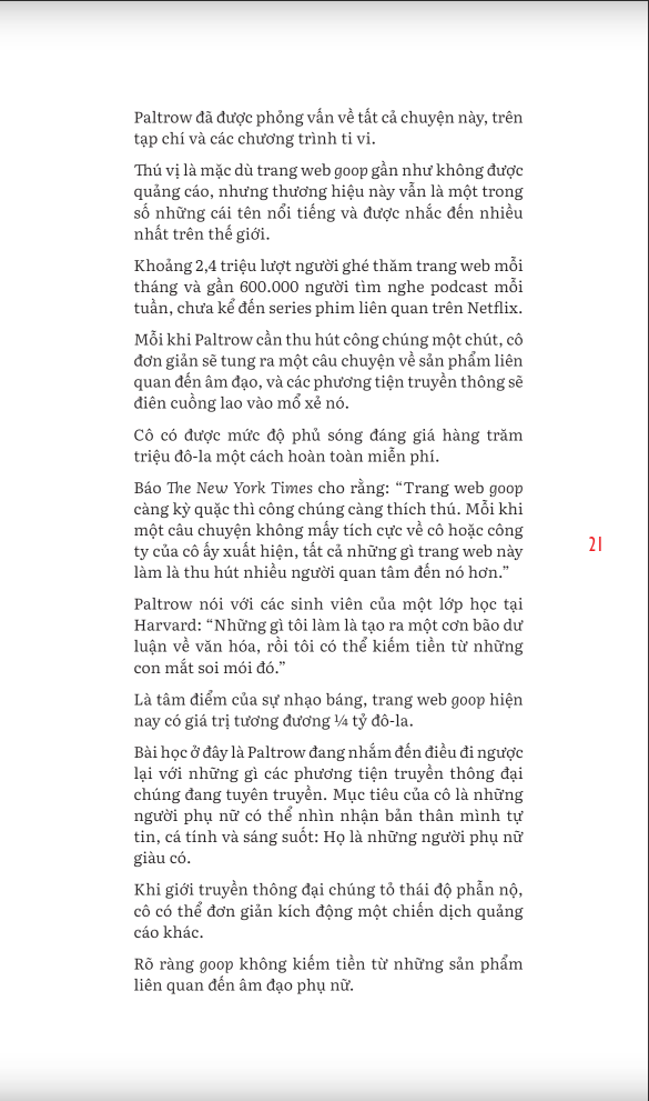 năng lực của sự ngu ngốc