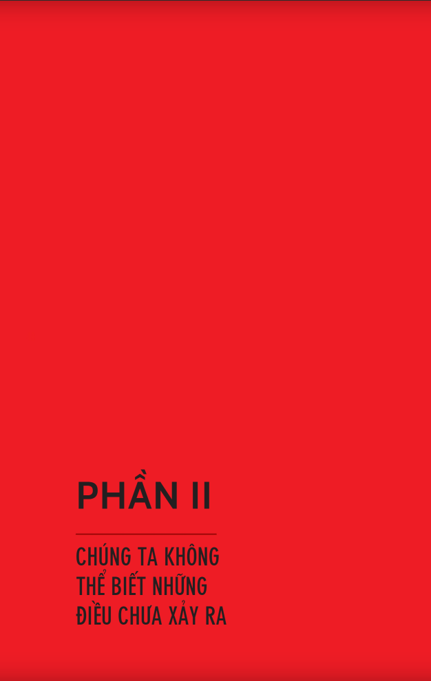 năng lực của sự ngu ngốc