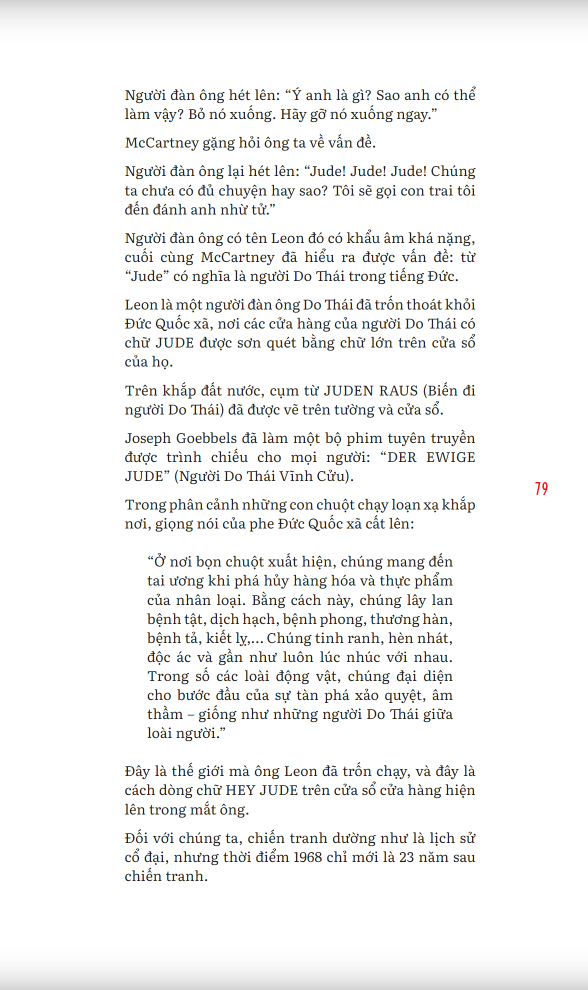 năng lực của sự ngu ngốc