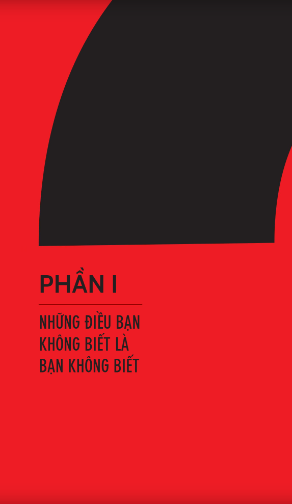 năng lực của sự ngu ngốc