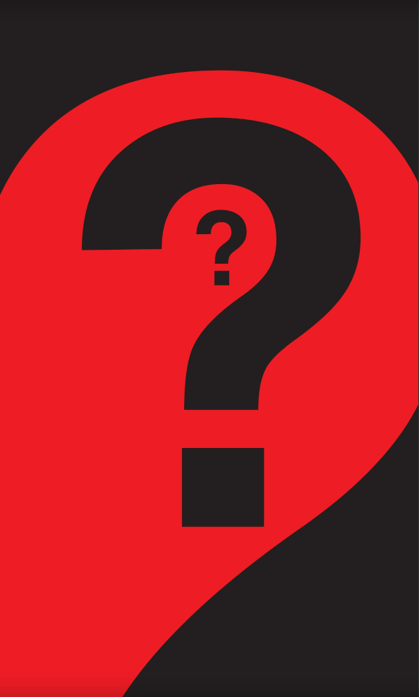 năng lực của sự ngu ngốc