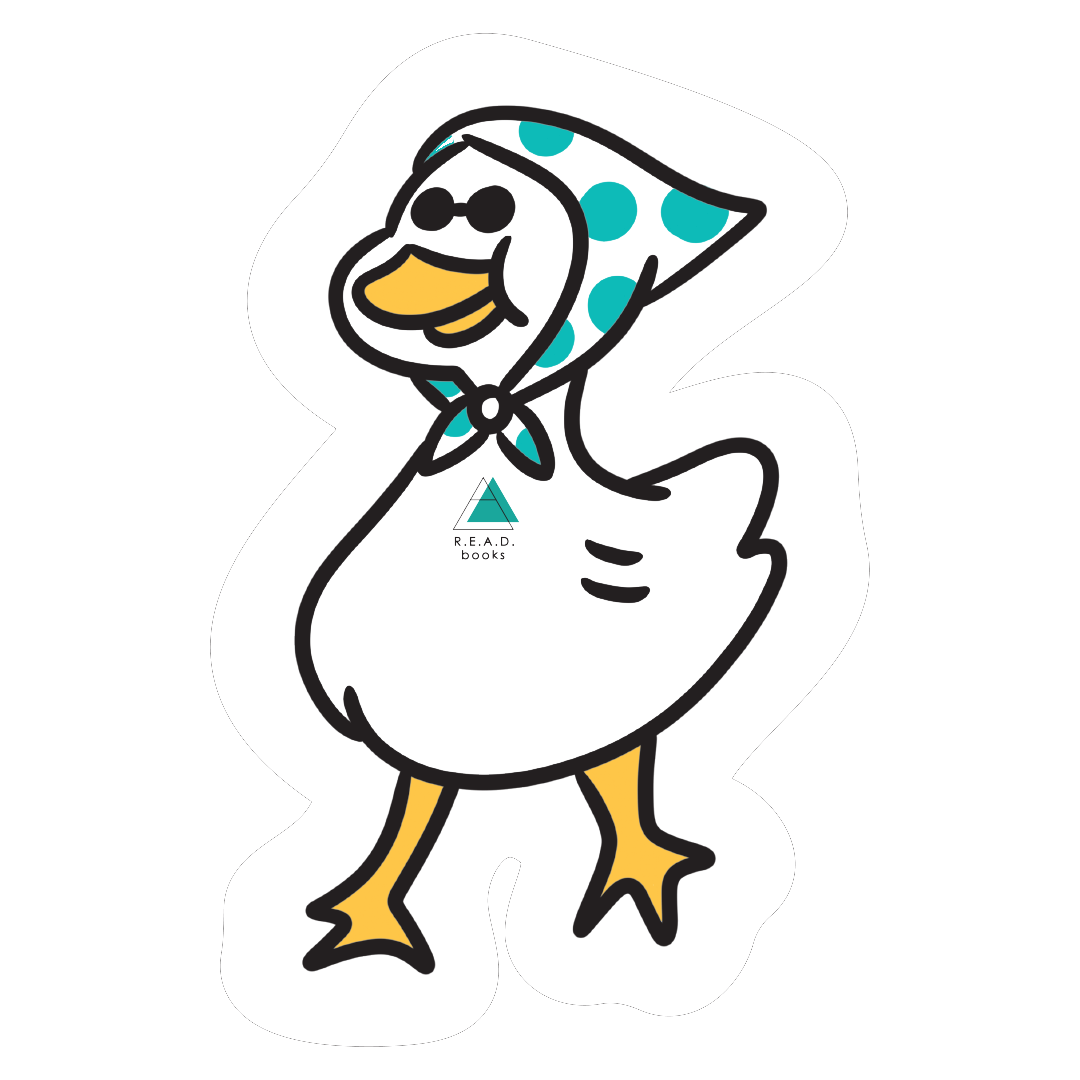 Nang Luc Khong Ban Tam - Bi Ghet Cung Chang Sao