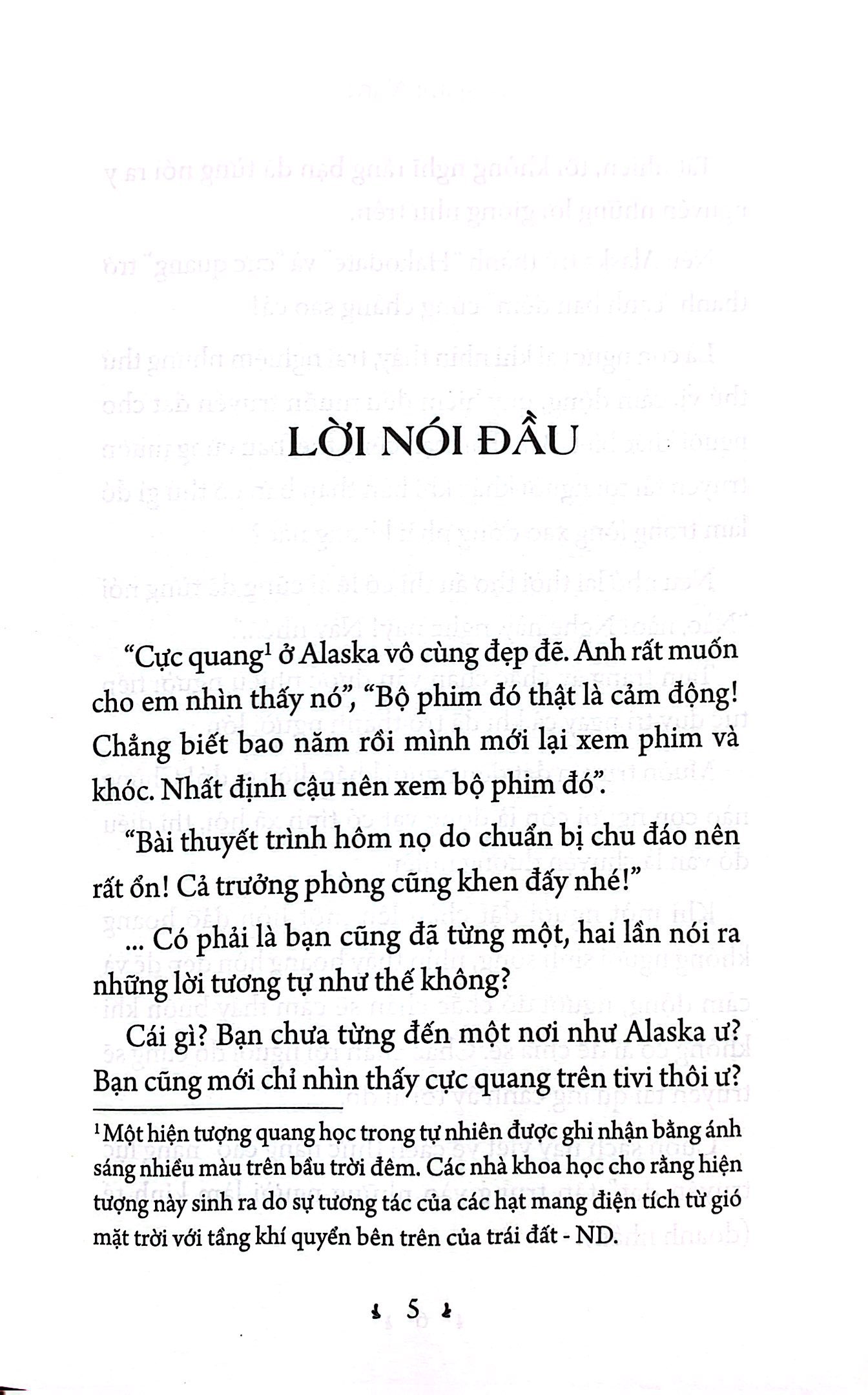 năng lực truyền đạt - làm chủ năng lực “nói”, “viết”, “nghe” sẽ quyết định sự thành công trong công việc của bạn