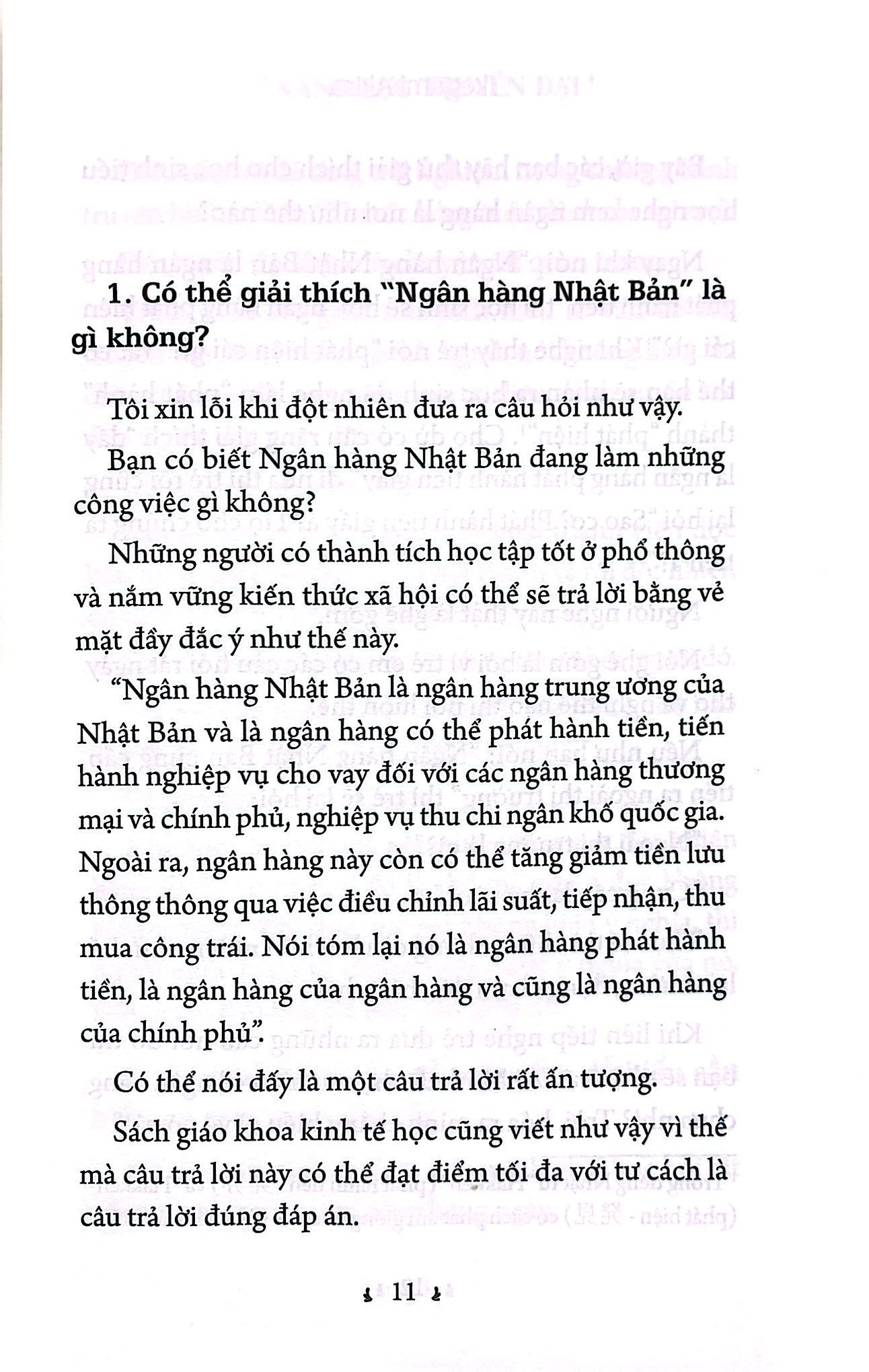 năng lực truyền đạt - làm chủ năng lực “nói”, “viết”, “nghe” sẽ quyết định sự thành công trong công việc của bạn