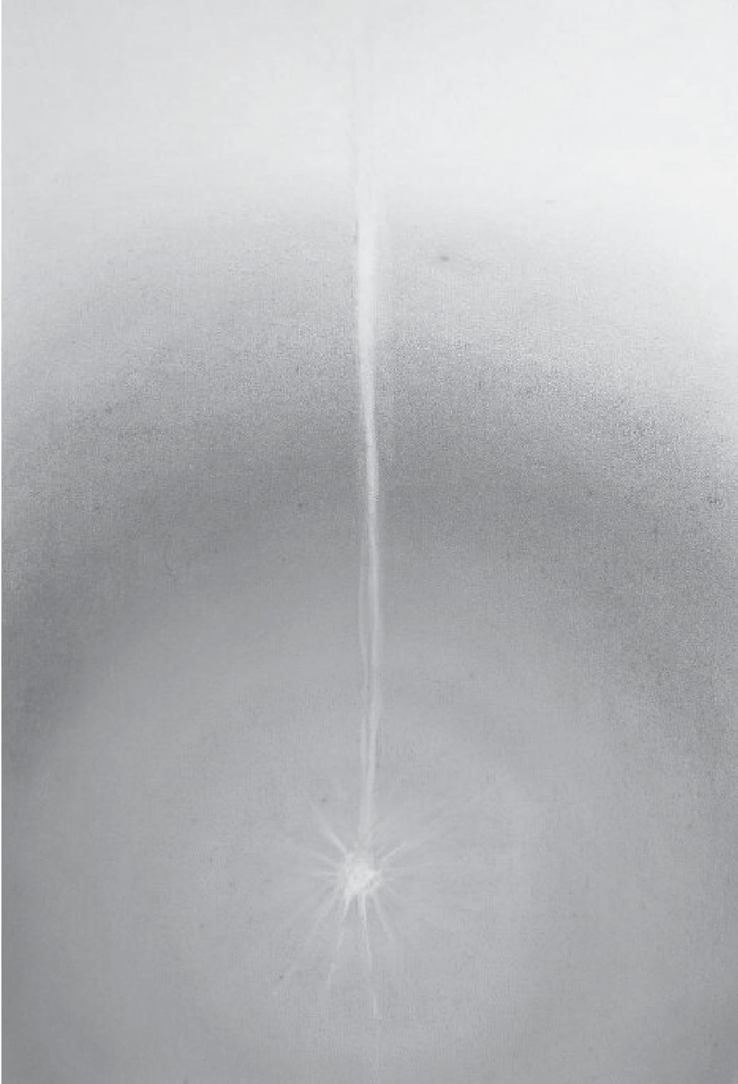 Năng Lượng Bản Thể