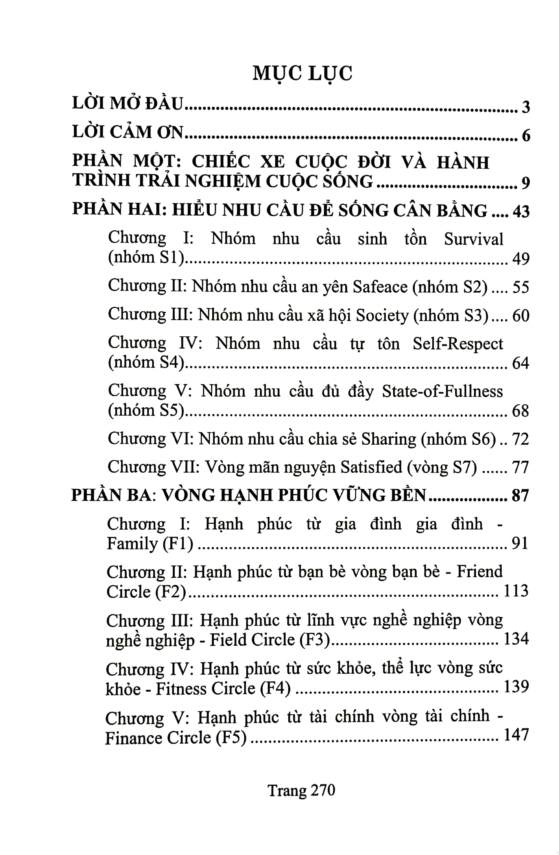 năng lượng hạnh phúc trong gia đình số và xã hội xanh