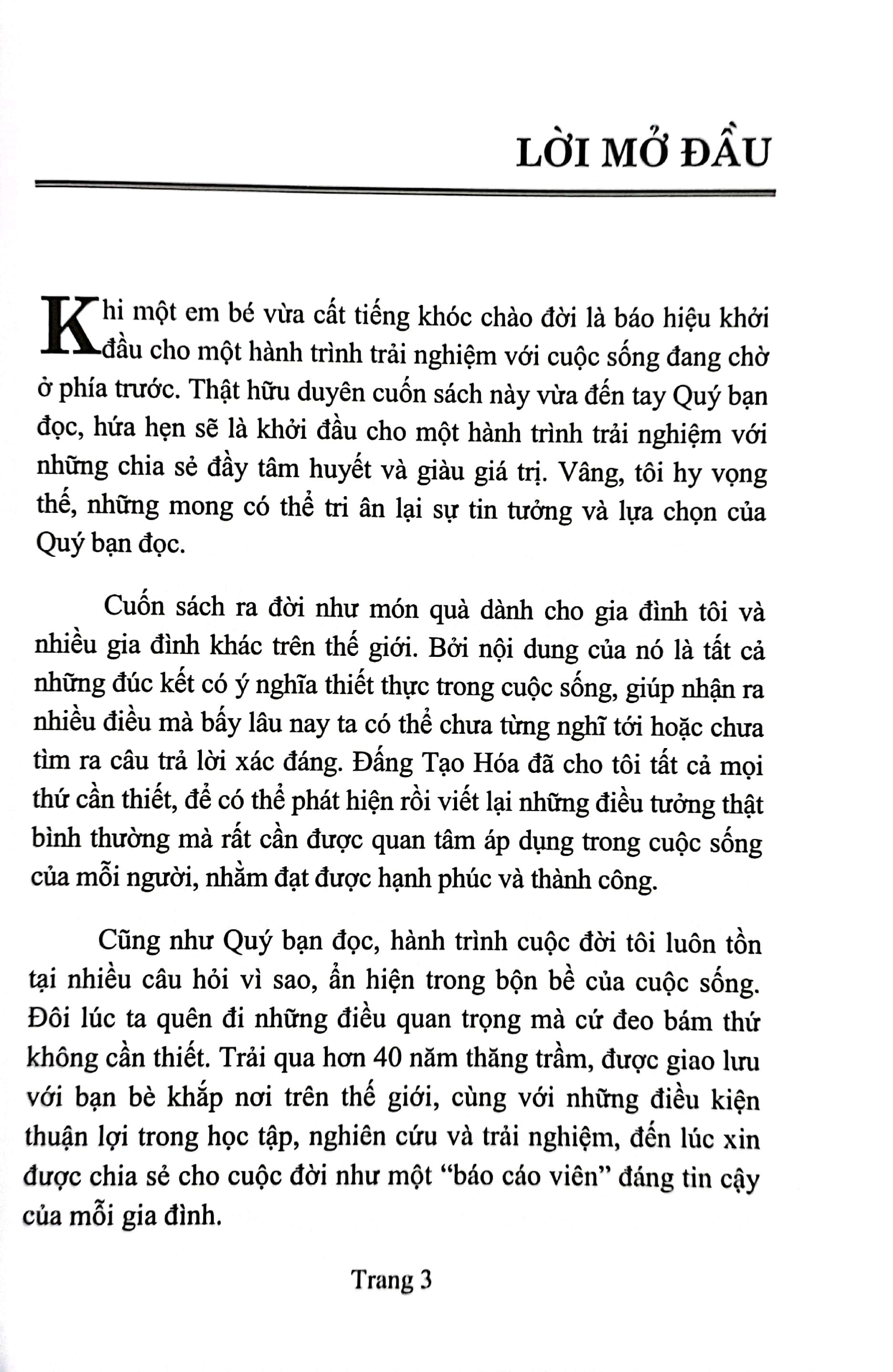 năng lượng hạnh phúc trong gia đình số và xã hội xanh