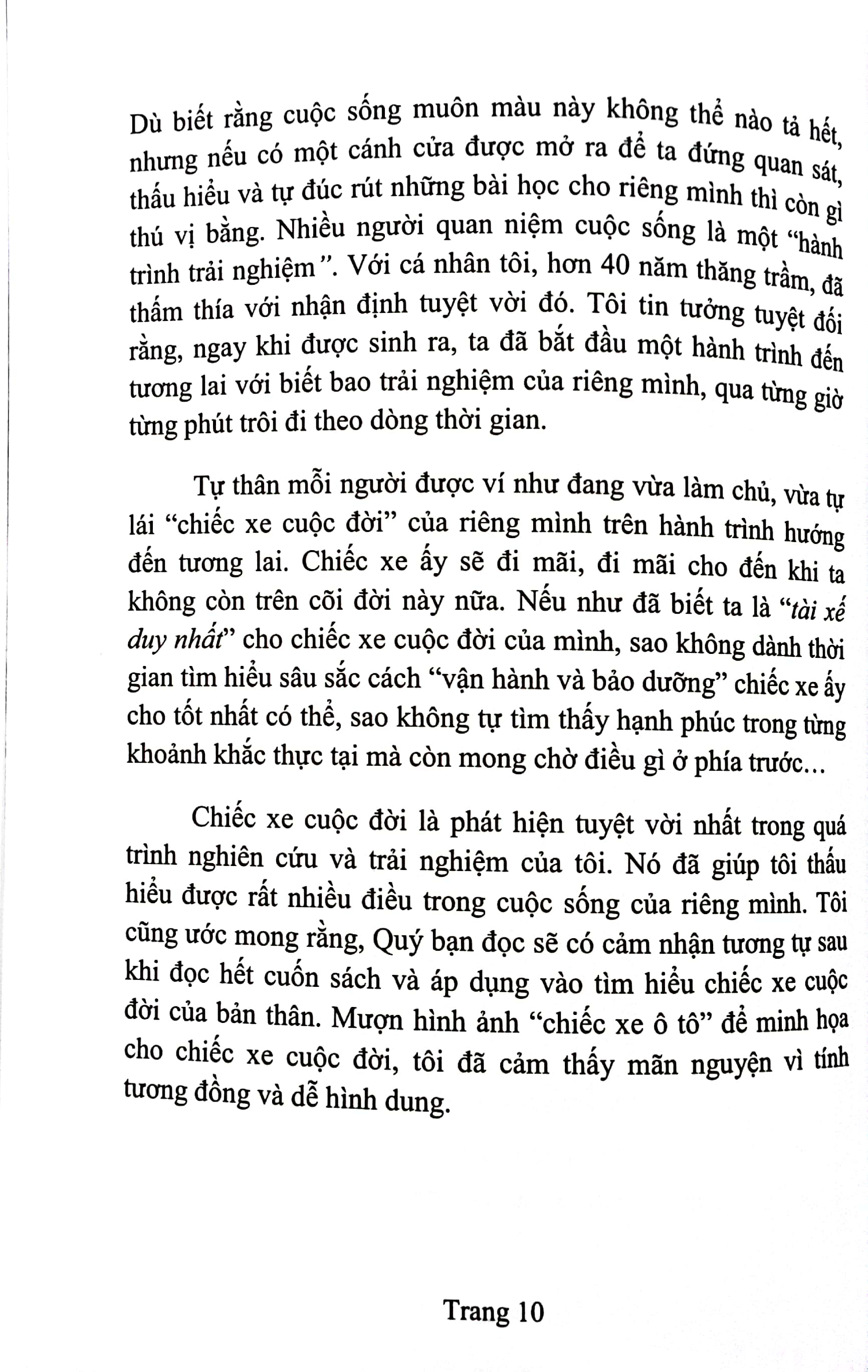 năng lượng hạnh phúc trong gia đình số và xã hội xanh