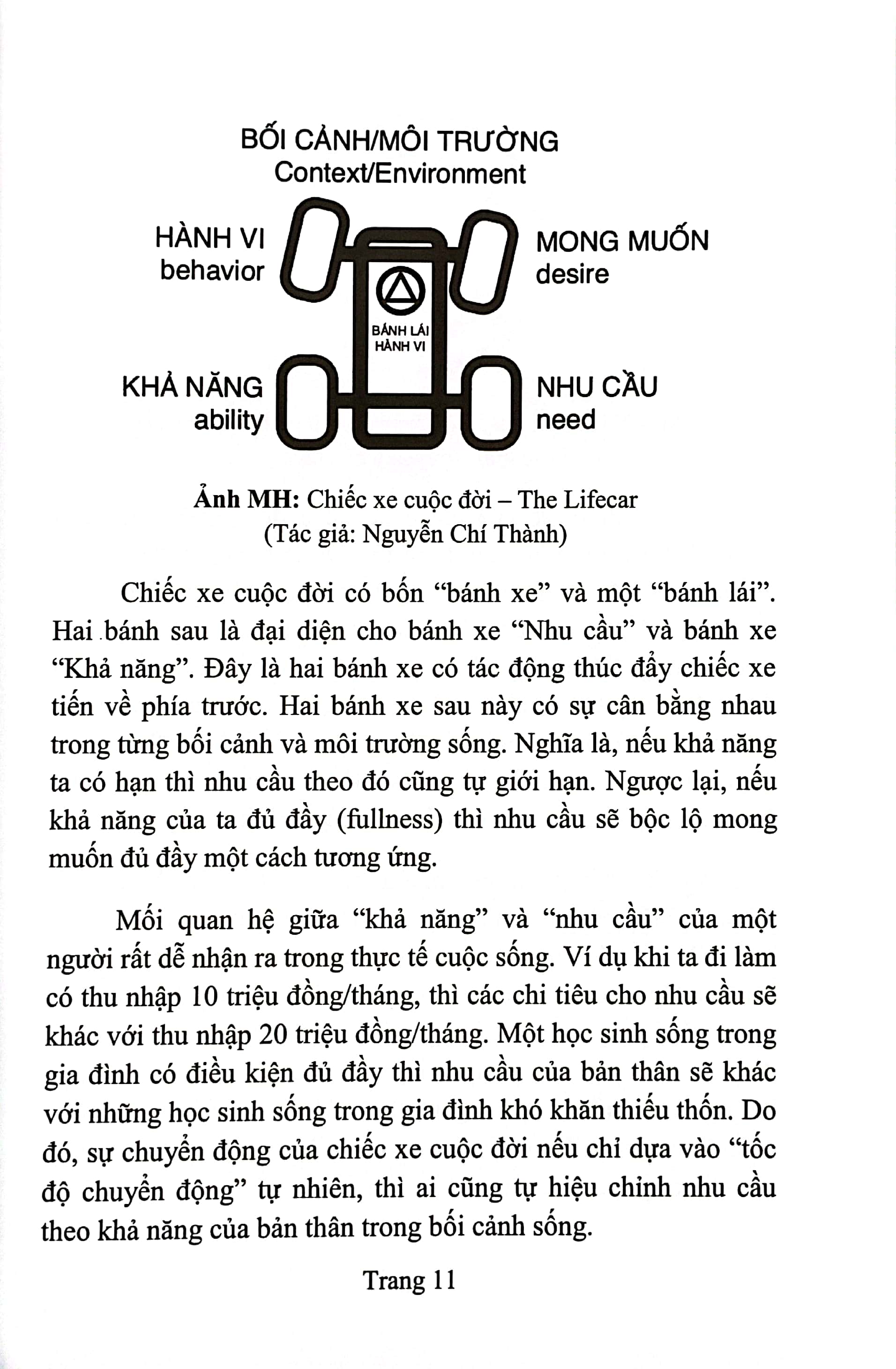 năng lượng hạnh phúc trong gia đình số và xã hội xanh