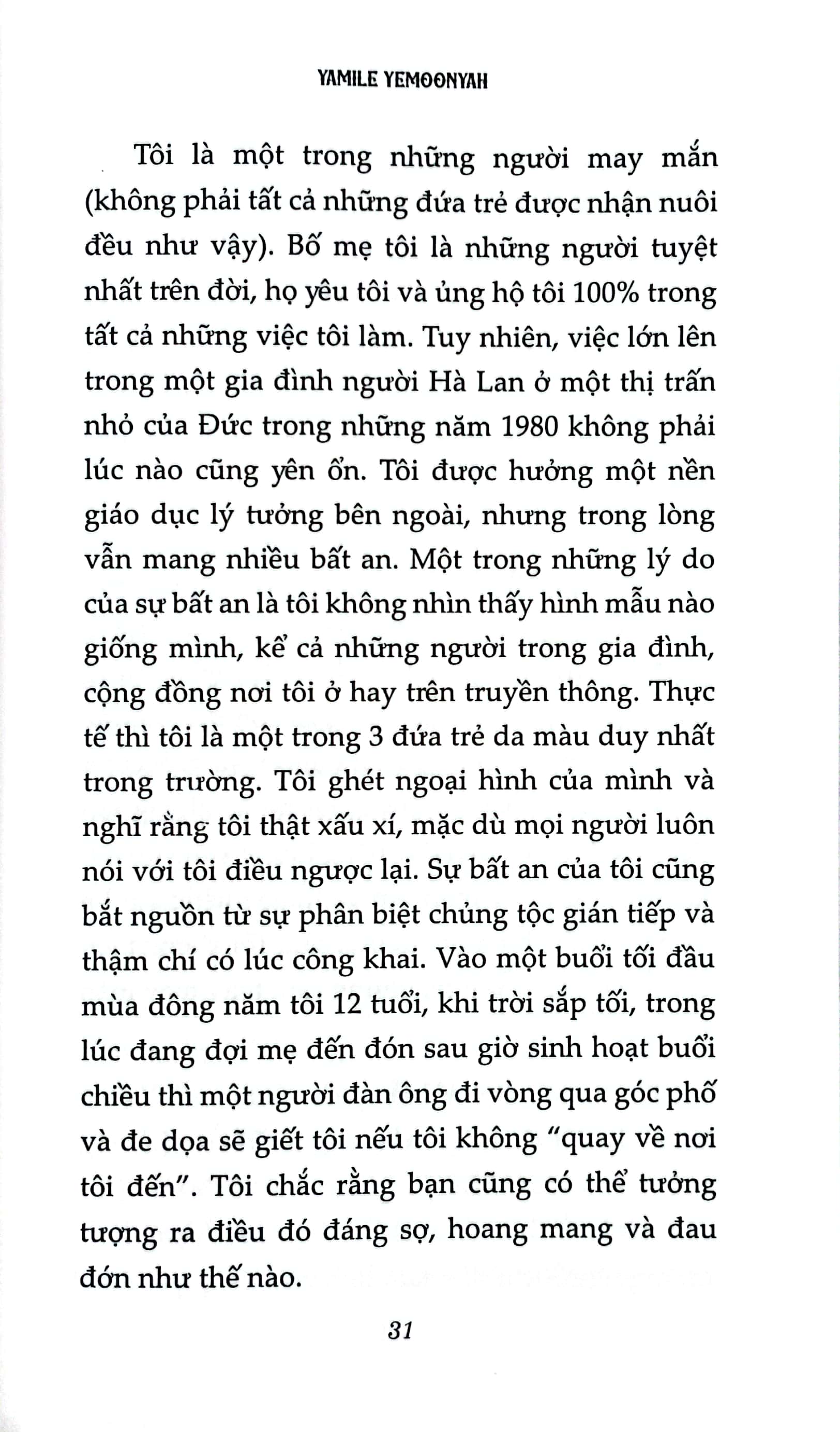 năng lượng tâm linh