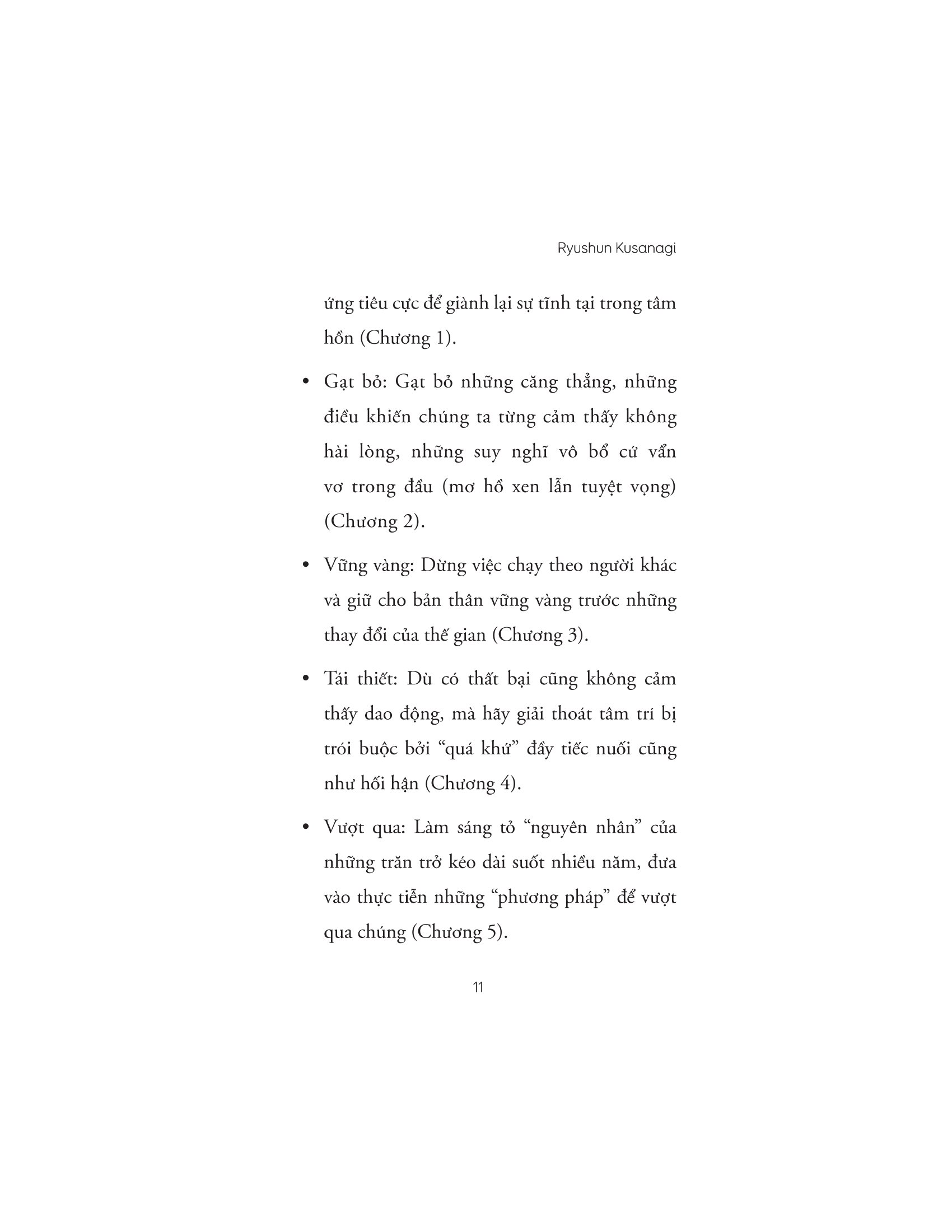 năng lượng thân tâm