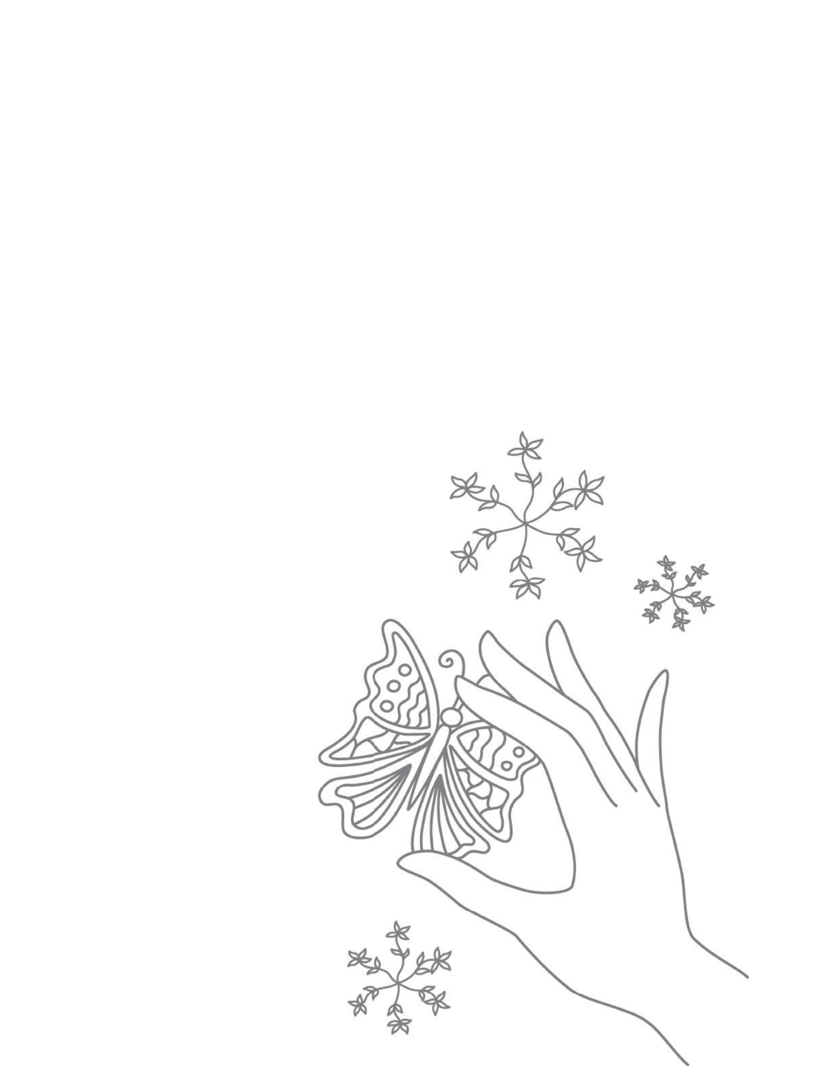 năng lượng vườn thiêng