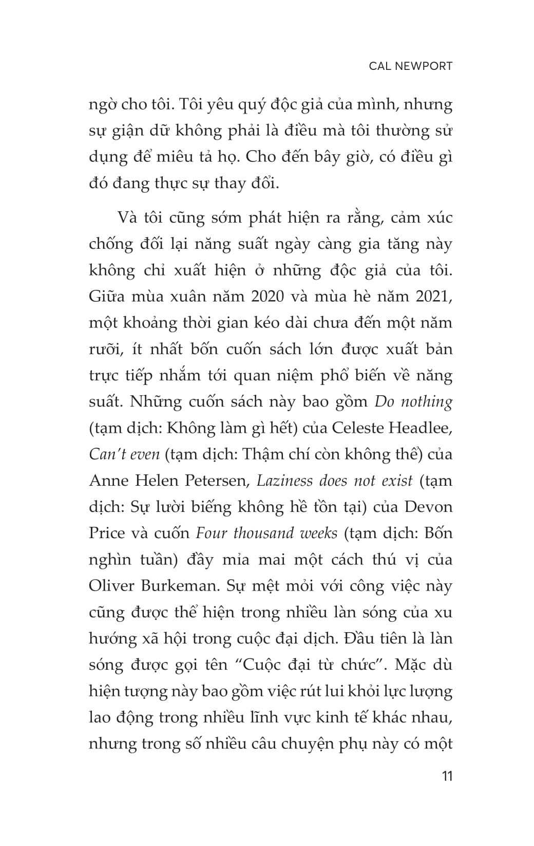 Nang Suat Nhanh Va Cham