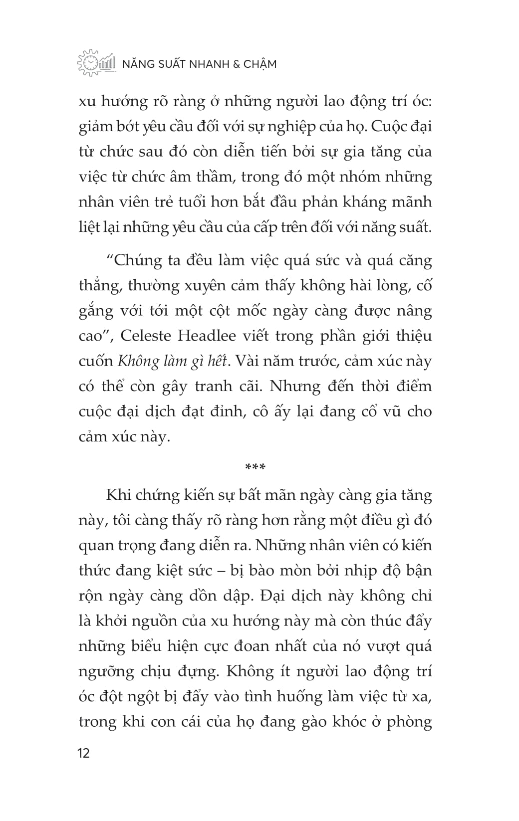 Nang Suat Nhanh Va Cham