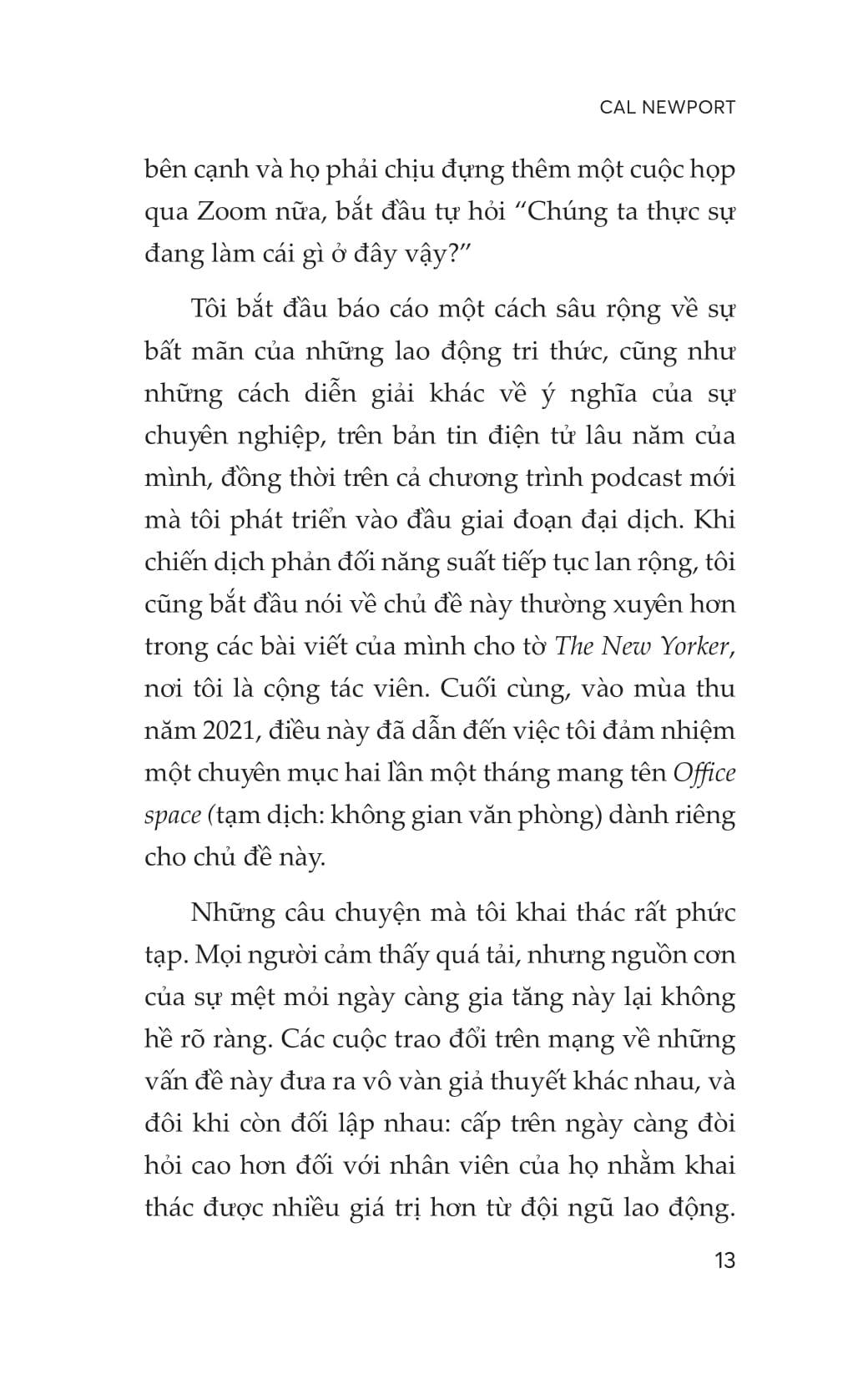 Nang Suat Nhanh Va Cham