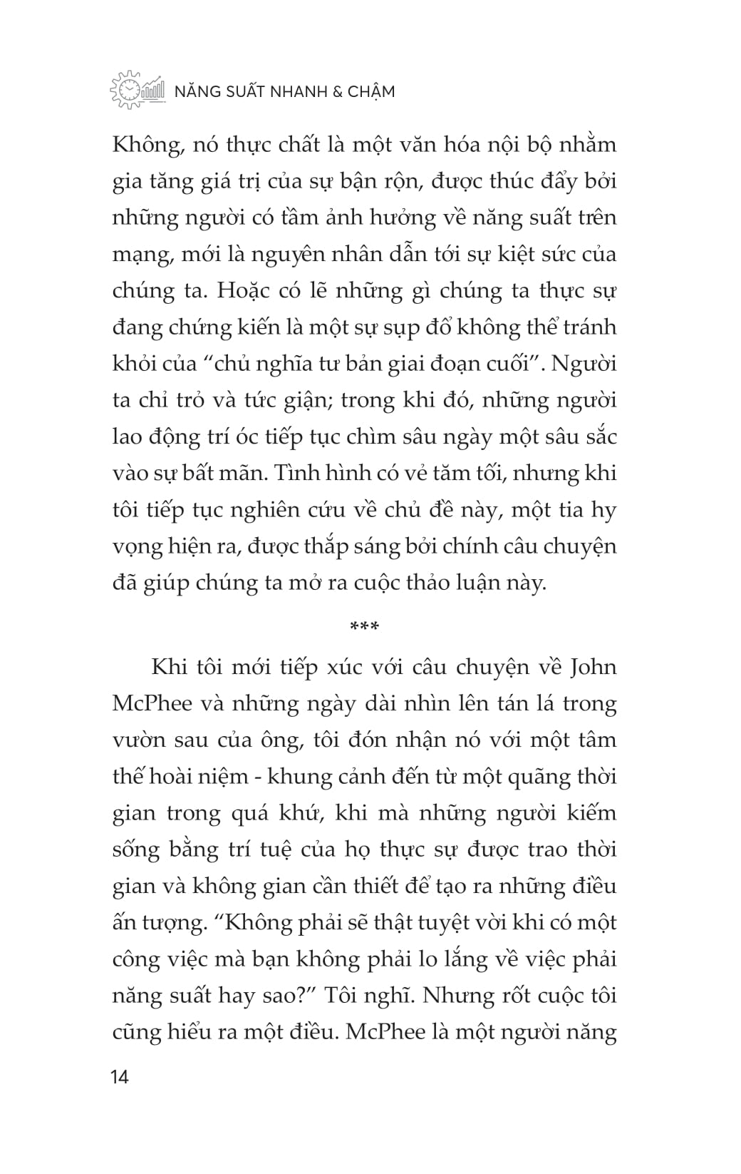 Nang Suat Nhanh Va Cham