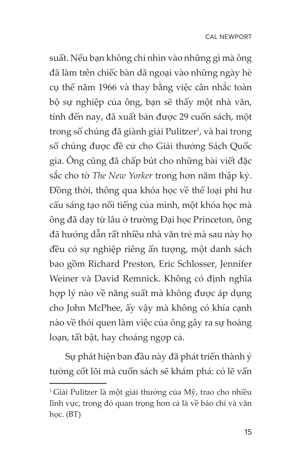 Nang Suat Nhanh Va Cham