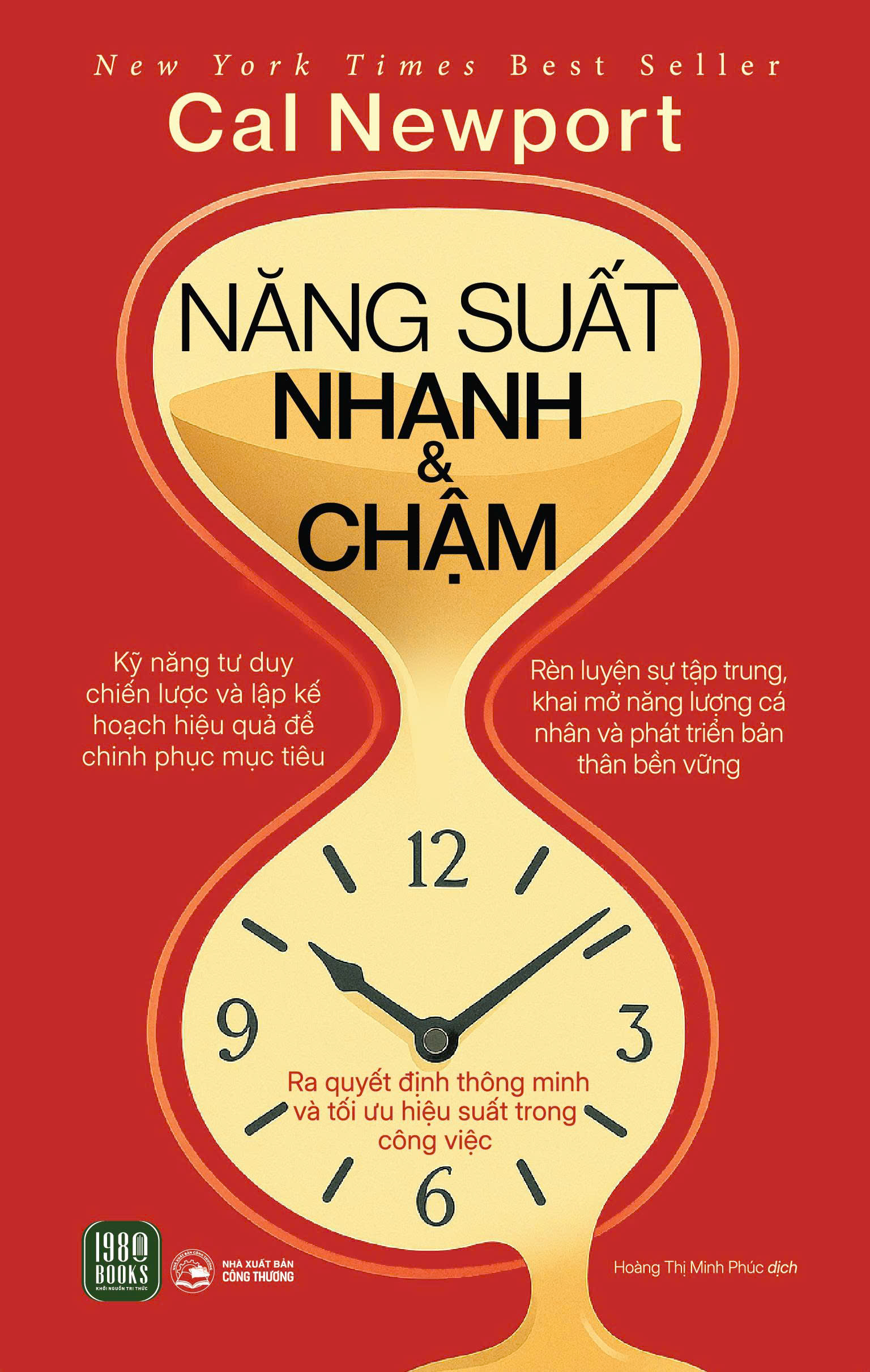 Nang Suat Nhanh Va Cham