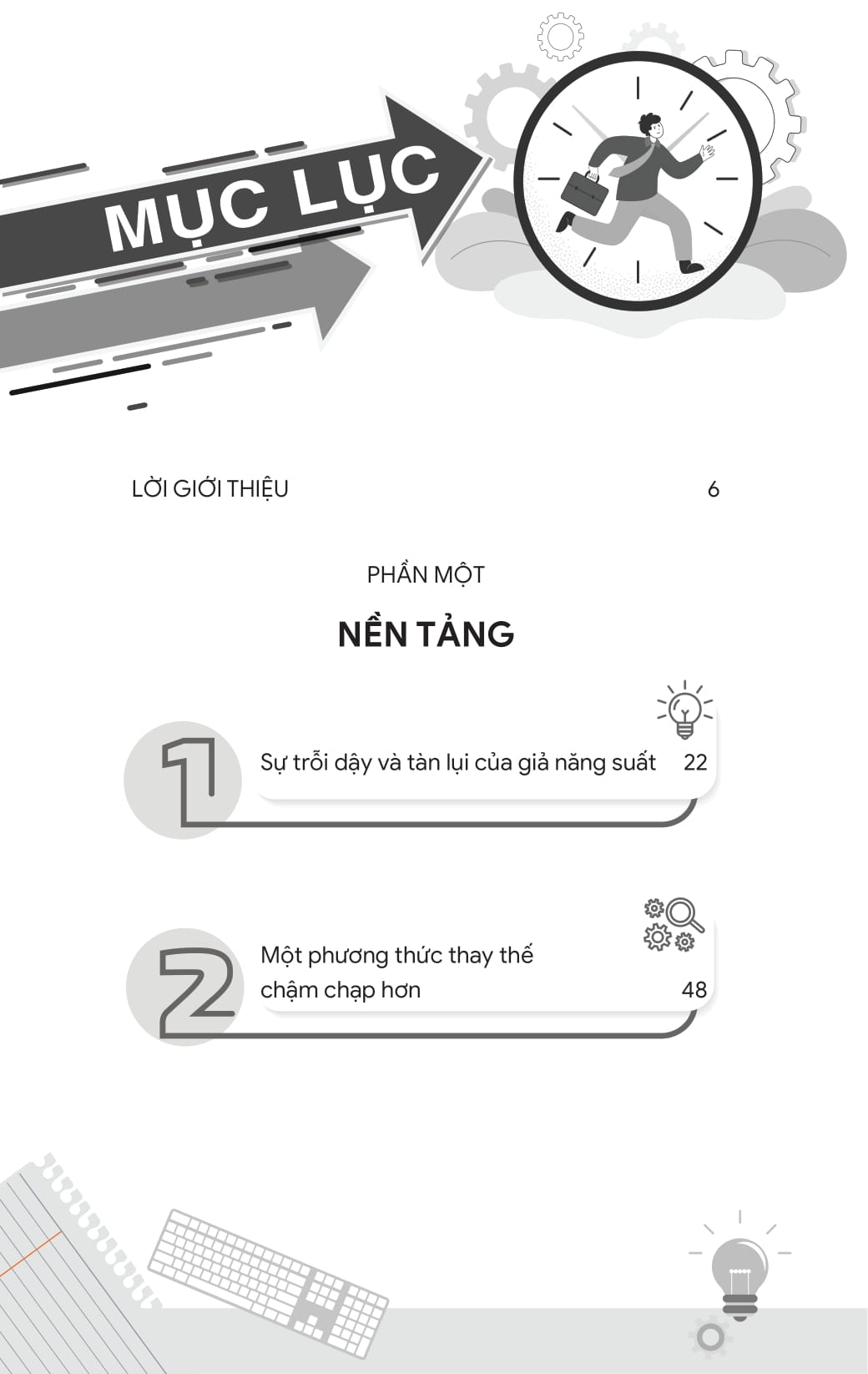 Nang Suat Nhanh Va Cham