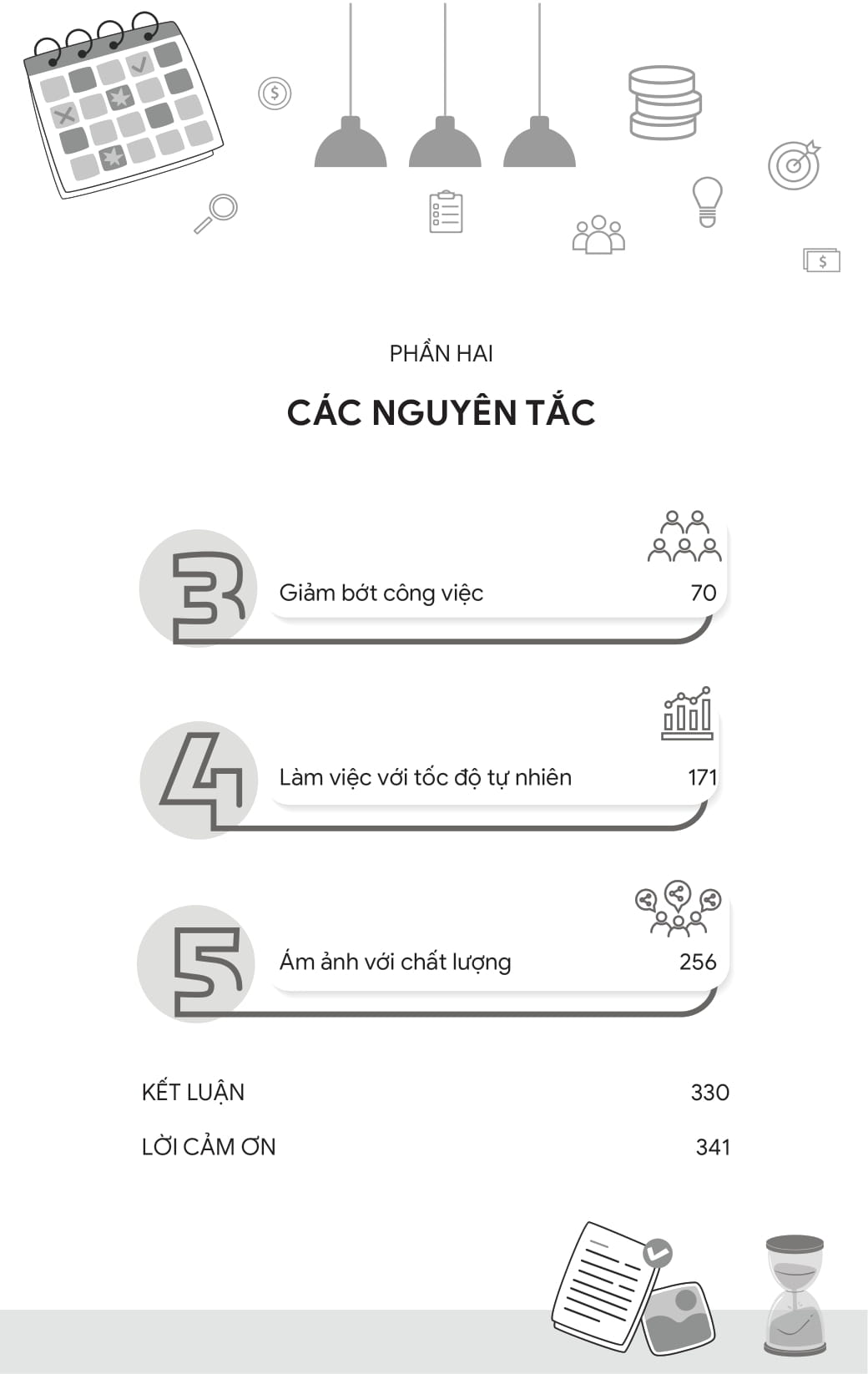 Nang Suat Nhanh Va Cham