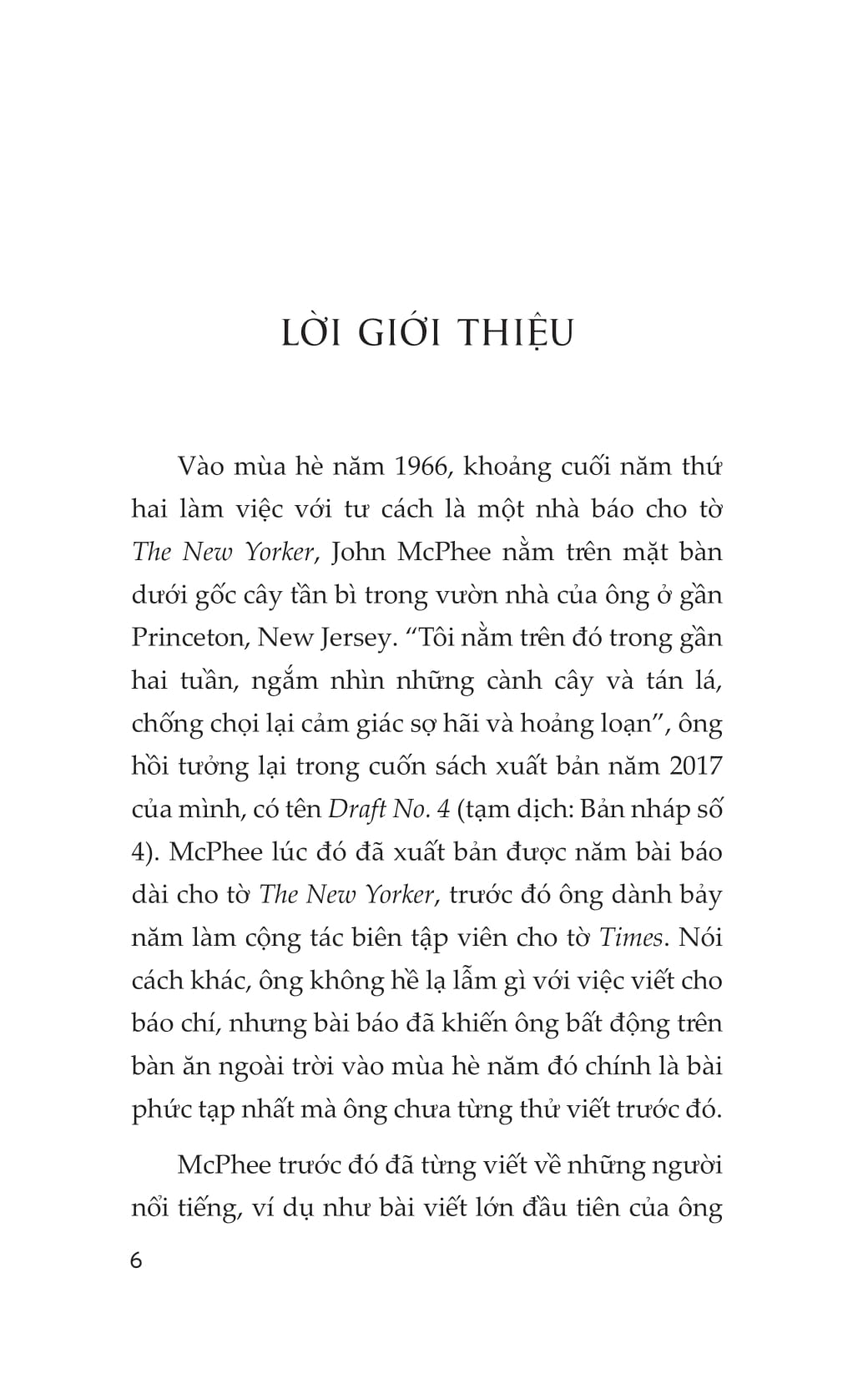 Nang Suat Nhanh Va Cham