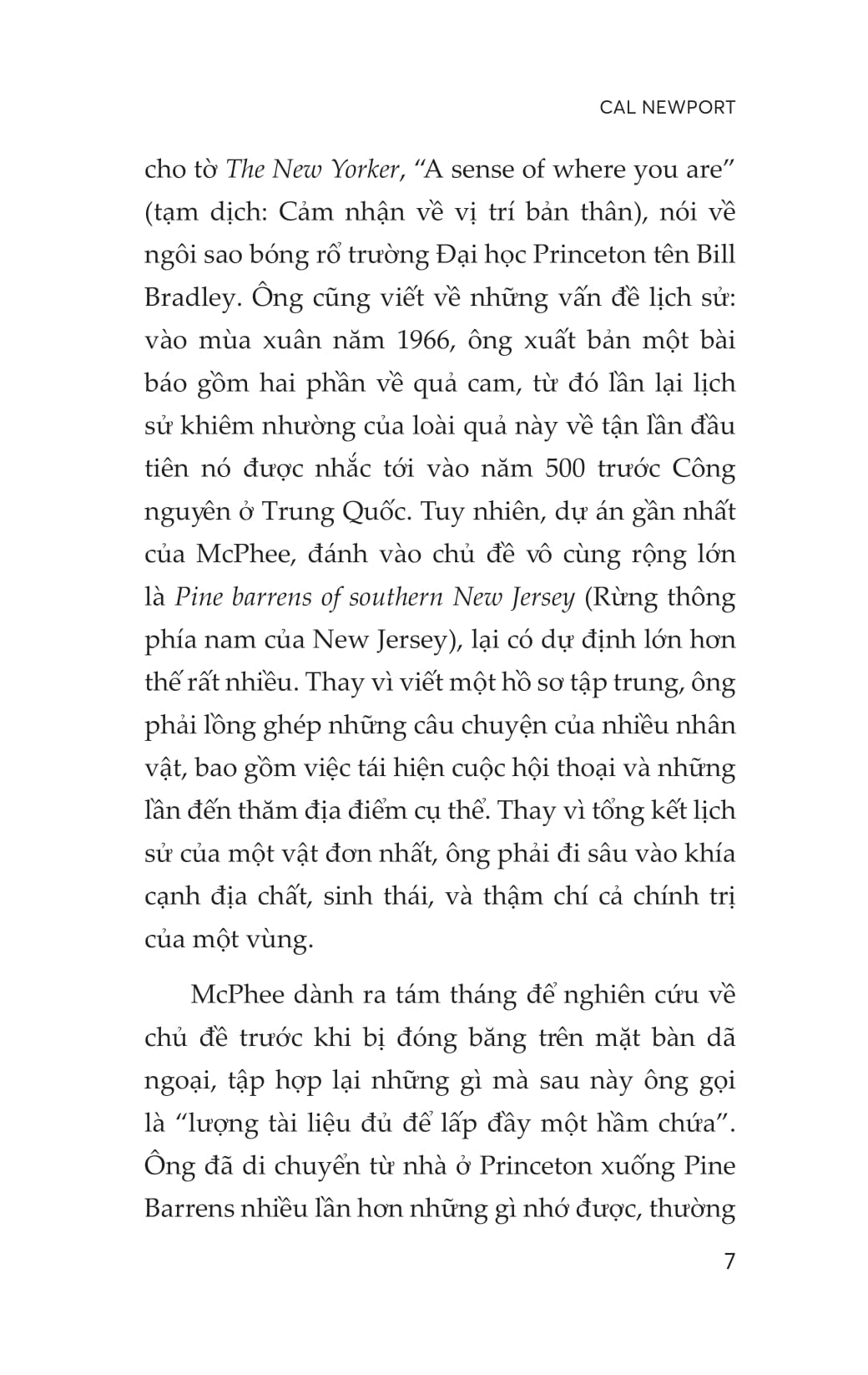 Nang Suat Nhanh Va Cham