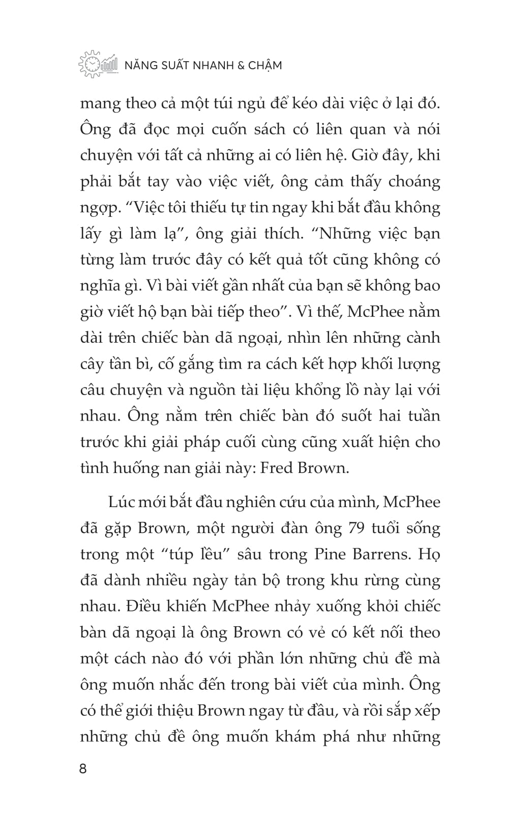 Nang Suat Nhanh Va Cham