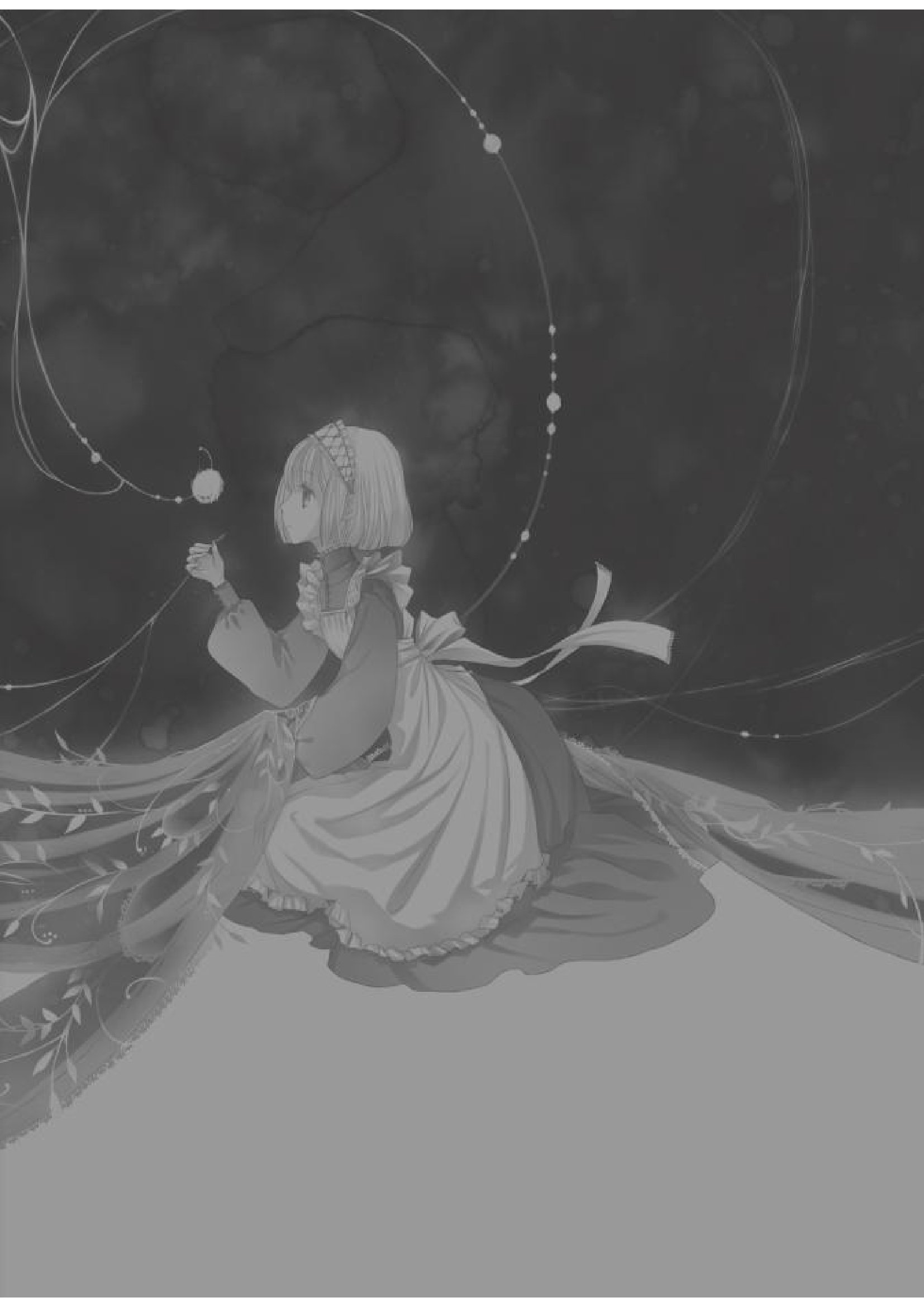 nàng thợ may tinh linh