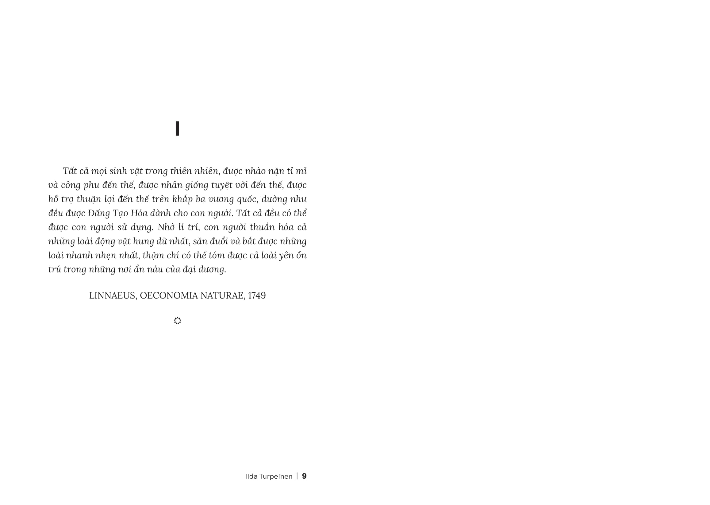 Nang Tien Ca Cuoi Cung