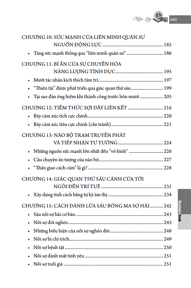 napoleon hill sức mạnh làm giàu kỳ diệu - nghĩ giàu & làm giàu