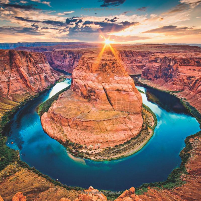 national geographic little kids first big book of rocks, minerals & shells