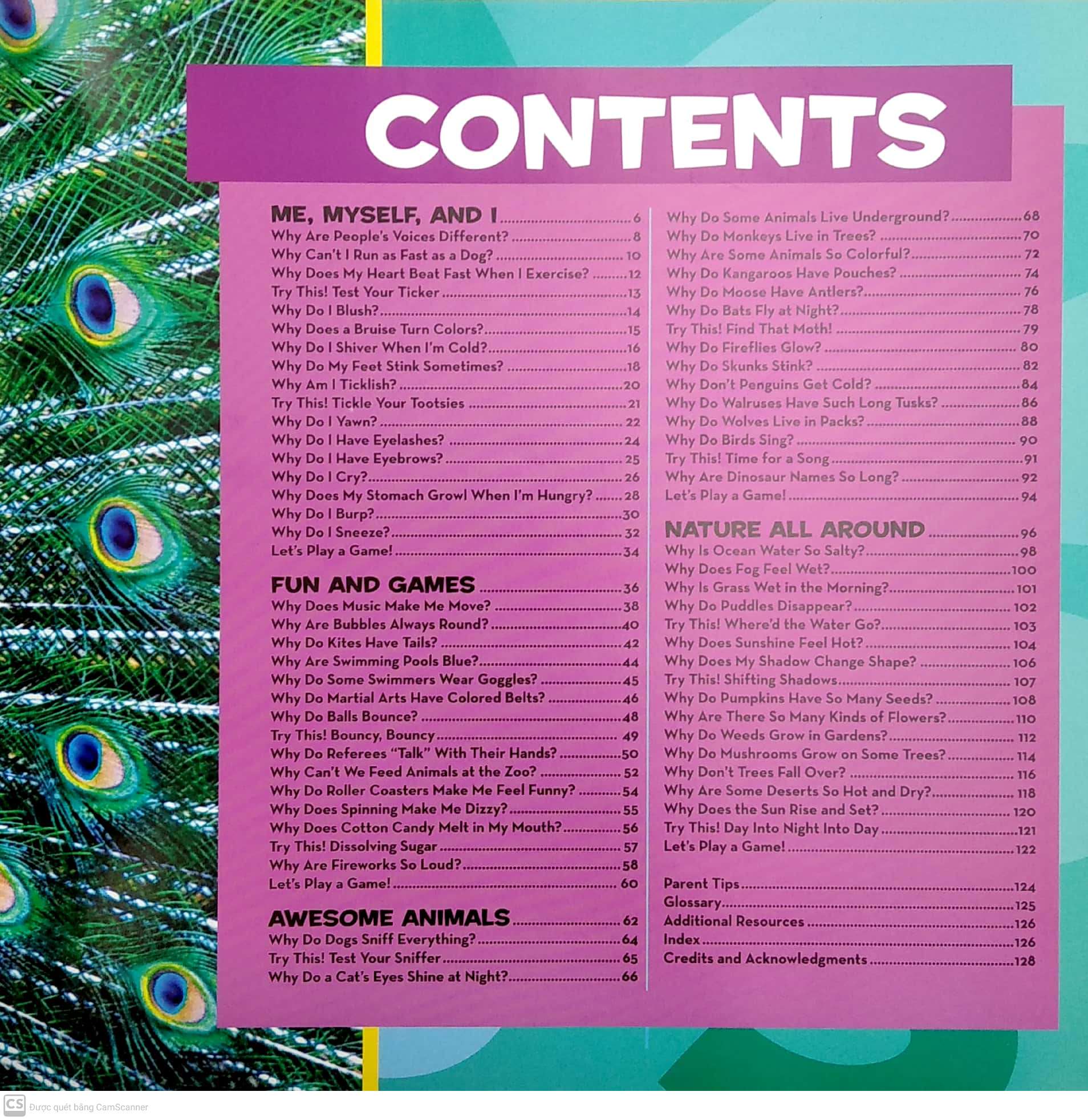 national geographic little kids first big book of why 2