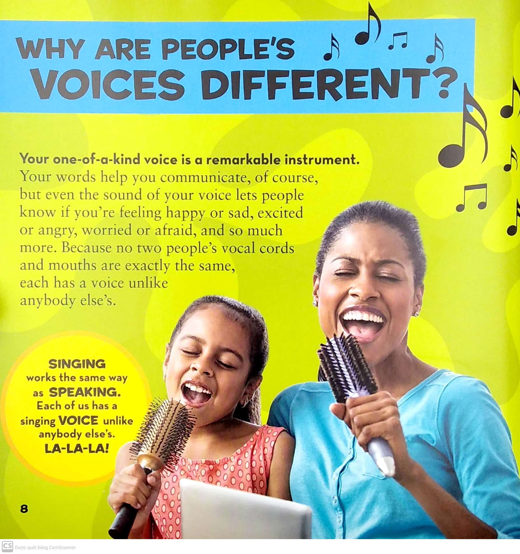 national geographic little kids first big book of why 2