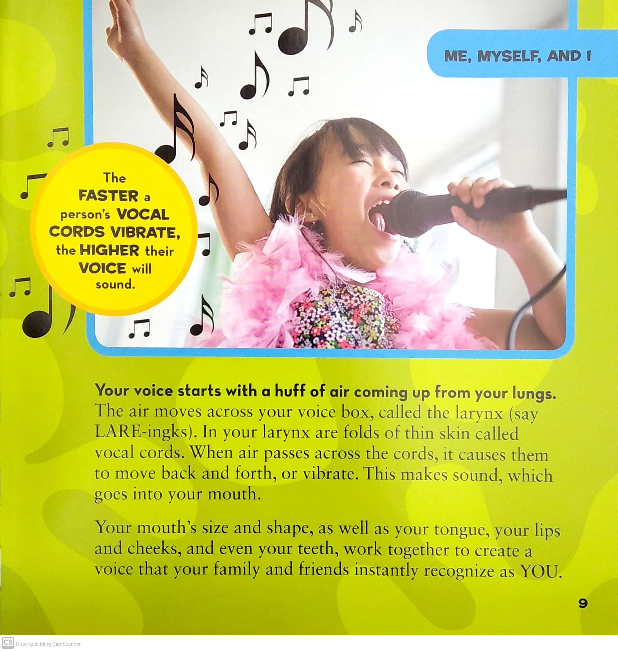 national geographic little kids first big book of why 2