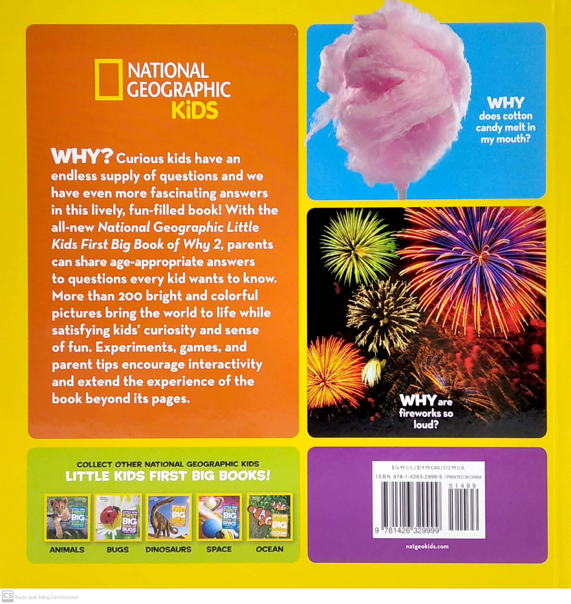 national geographic little kids first big book of why 2