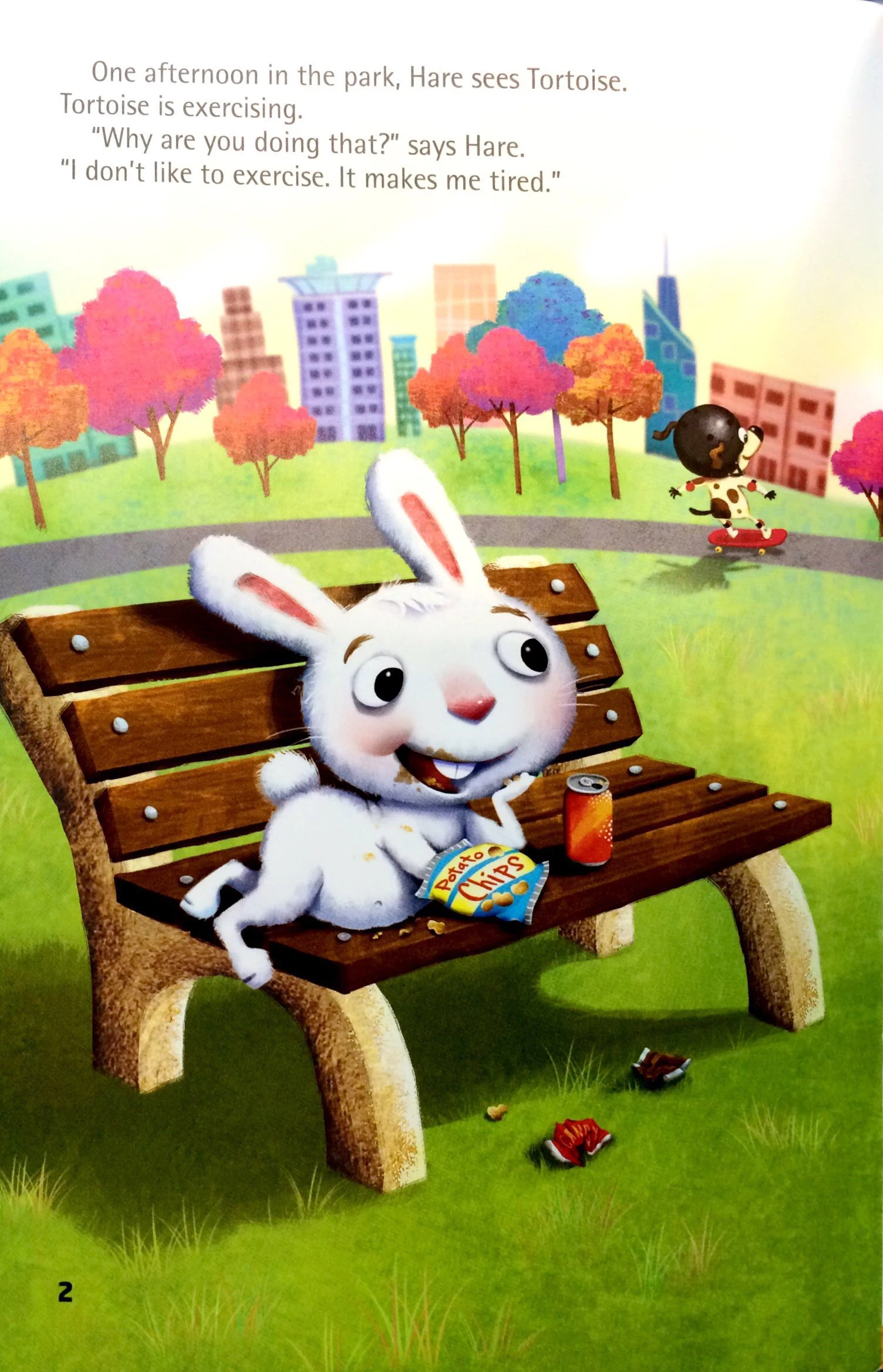 national geographic primary 3 reader 7