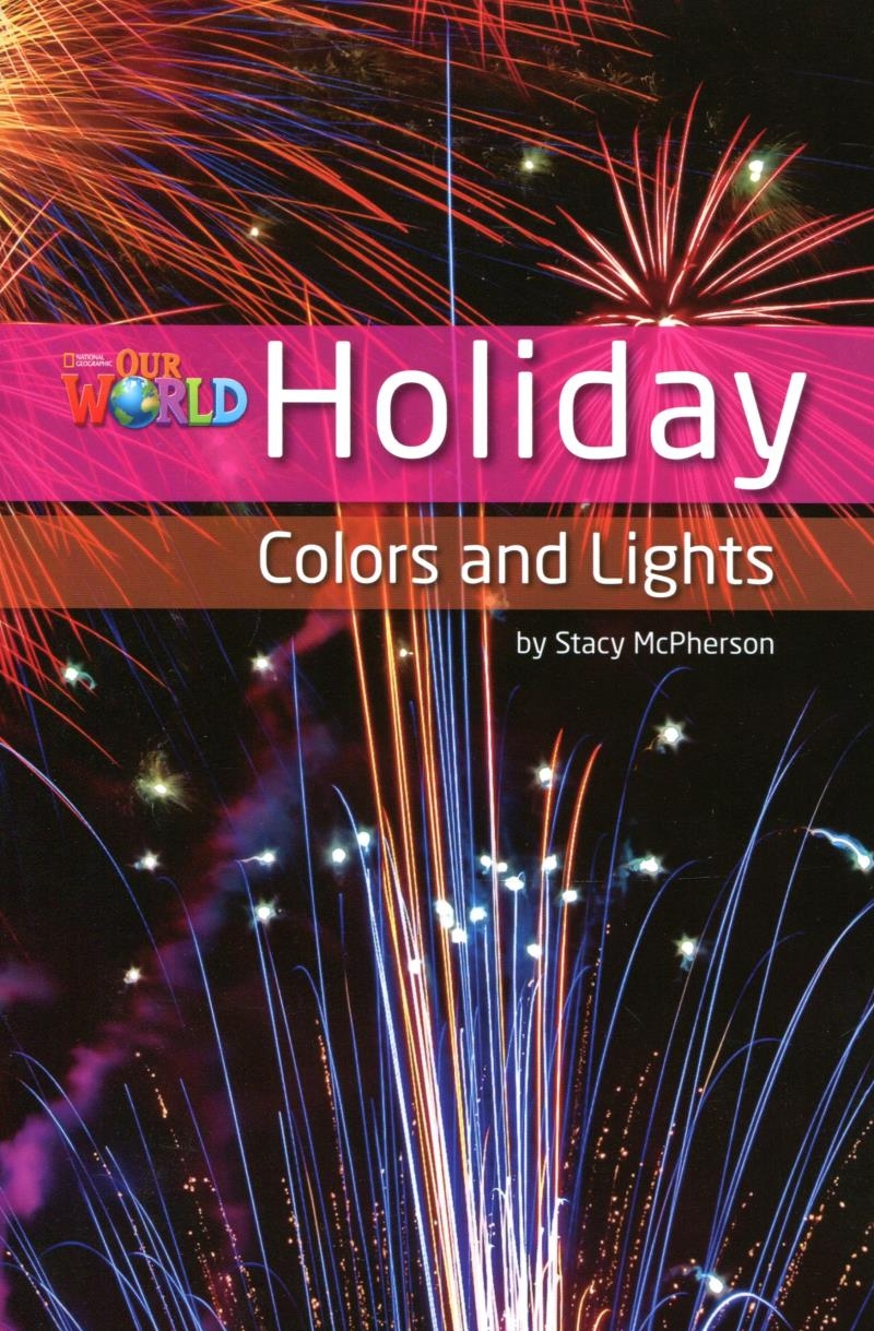 national geographic primary 3 reader 8