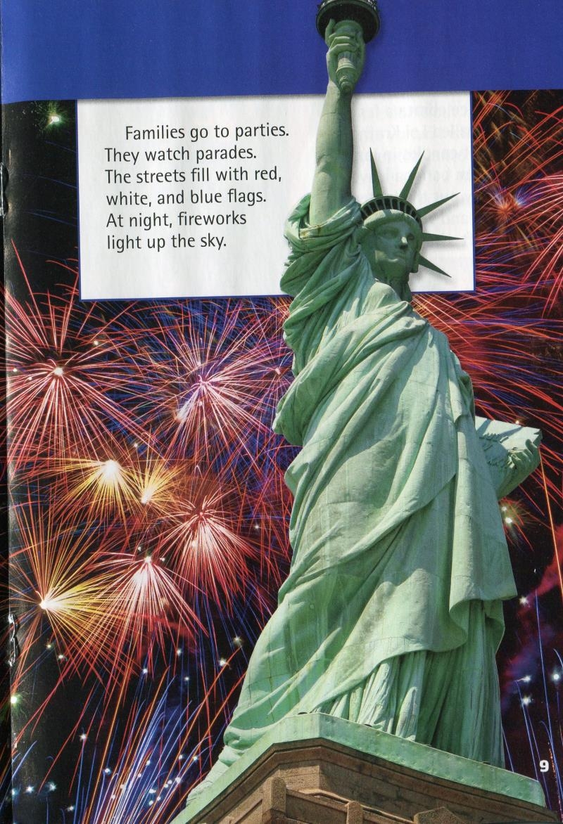 national geographic primary 3 reader 8