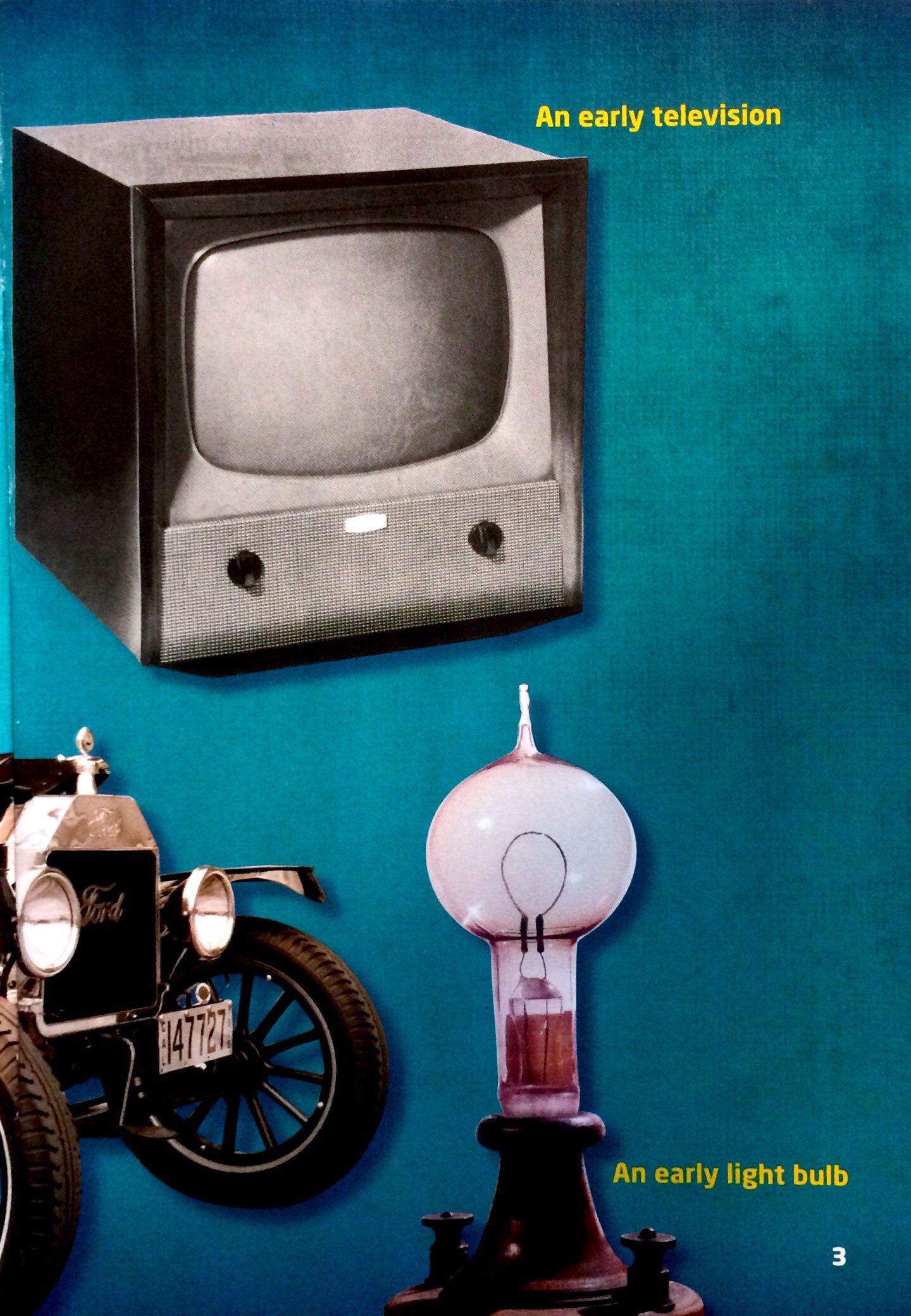 national geographic primary 4 reader 7