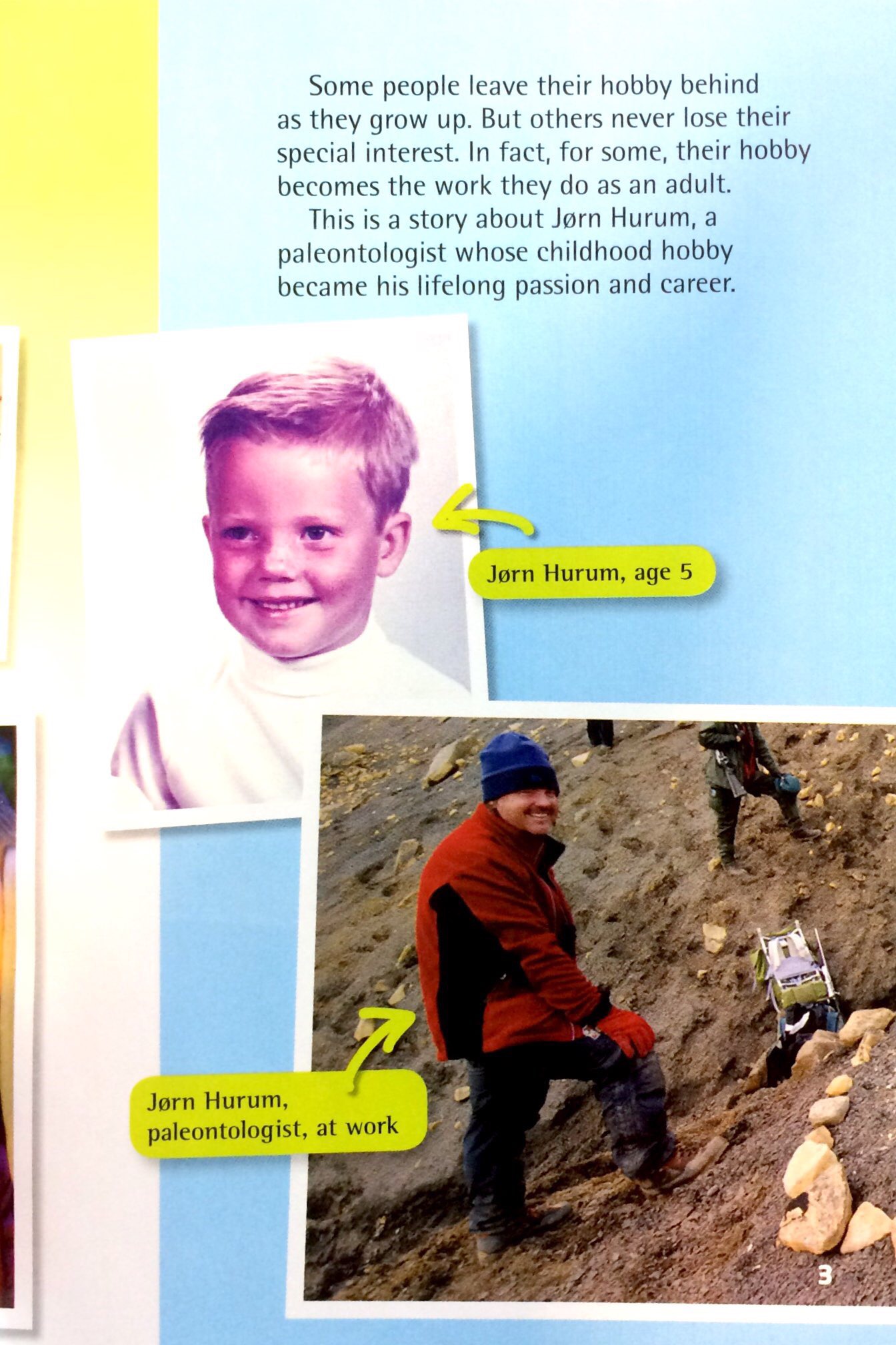 national geographic primary 4 reader 8