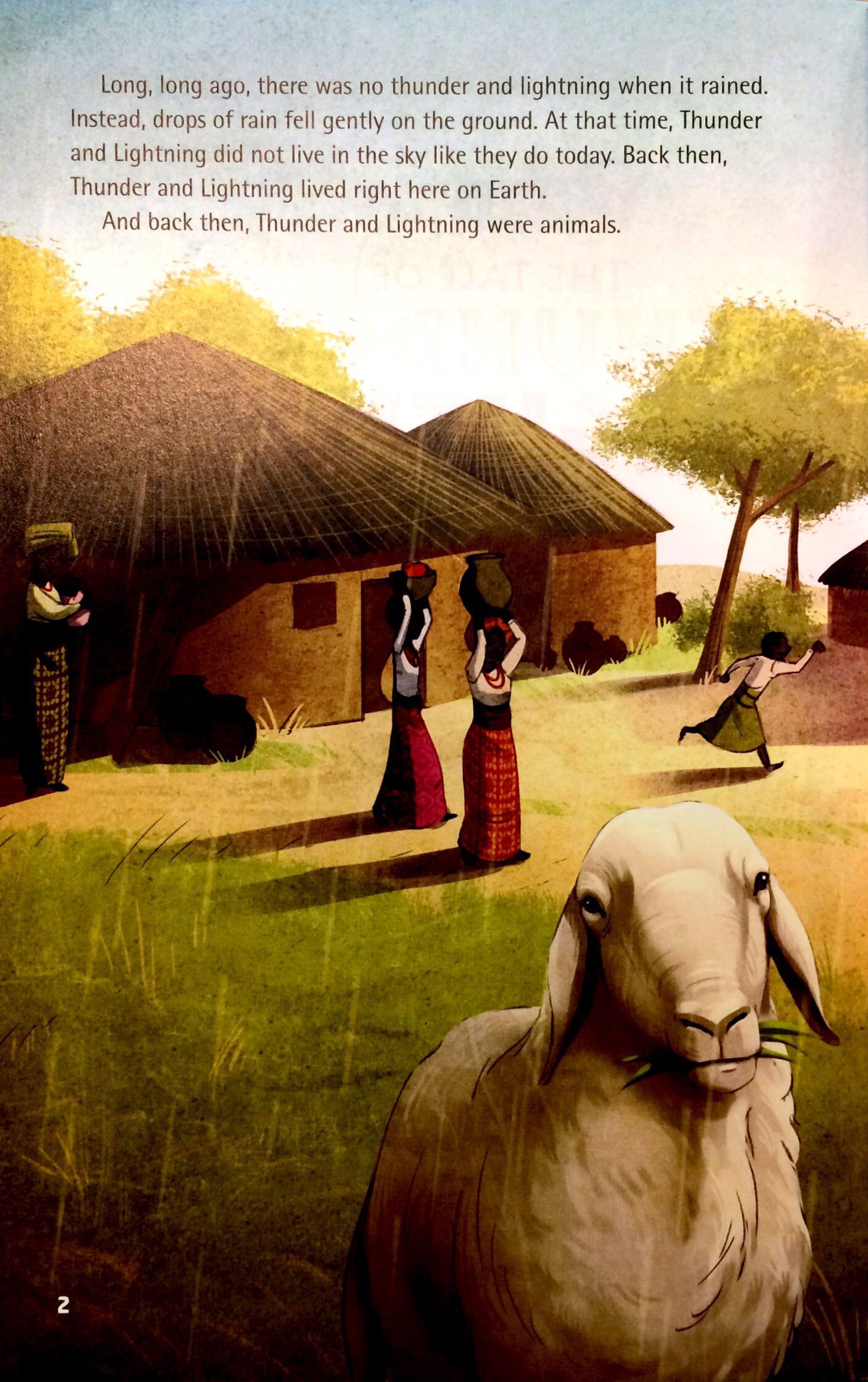 national geographic primary 5 reader 1