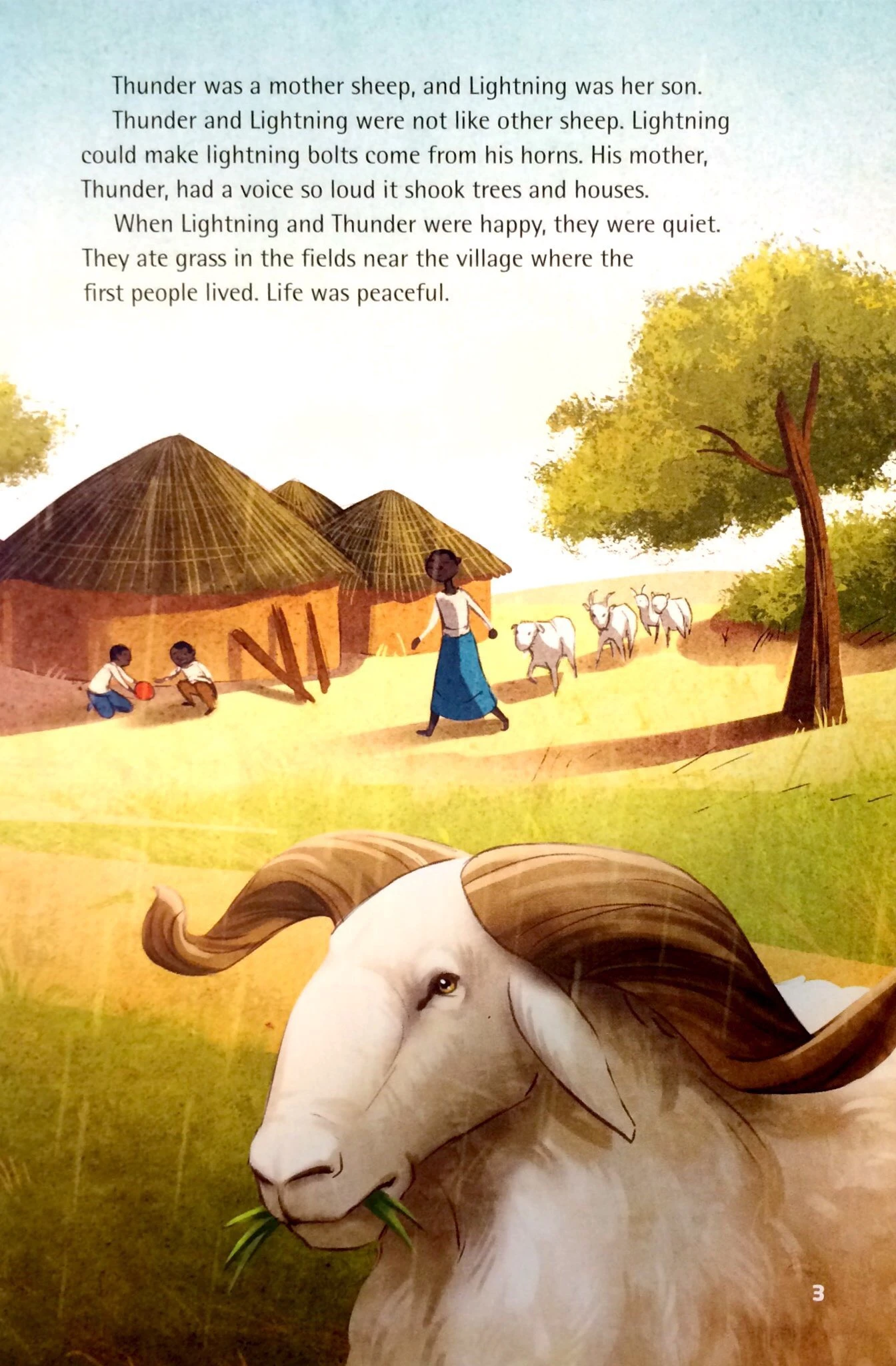 national geographic primary 5 reader 1