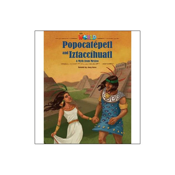 national geographic primary 5 reader 7