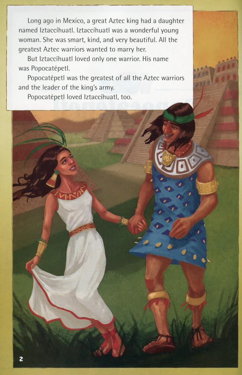 national geographic primary 5 reader 7