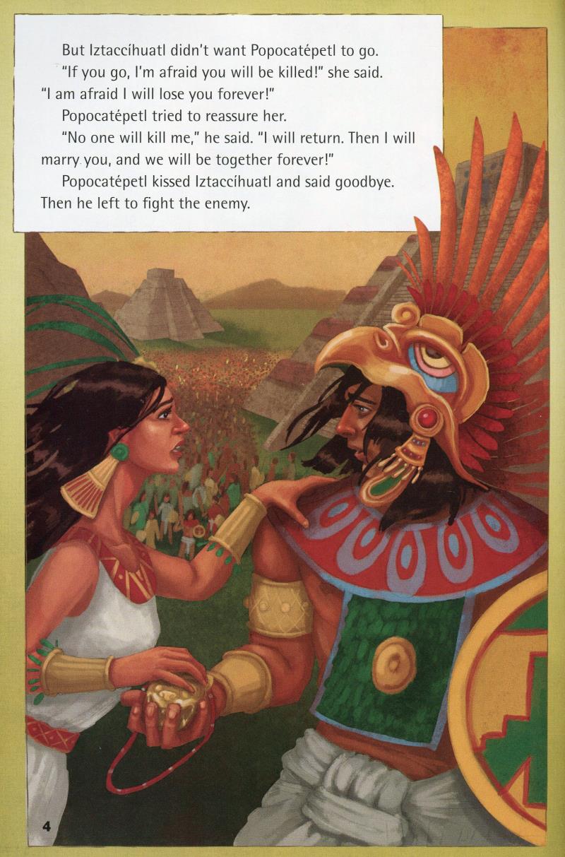 national geographic primary 5 reader 7