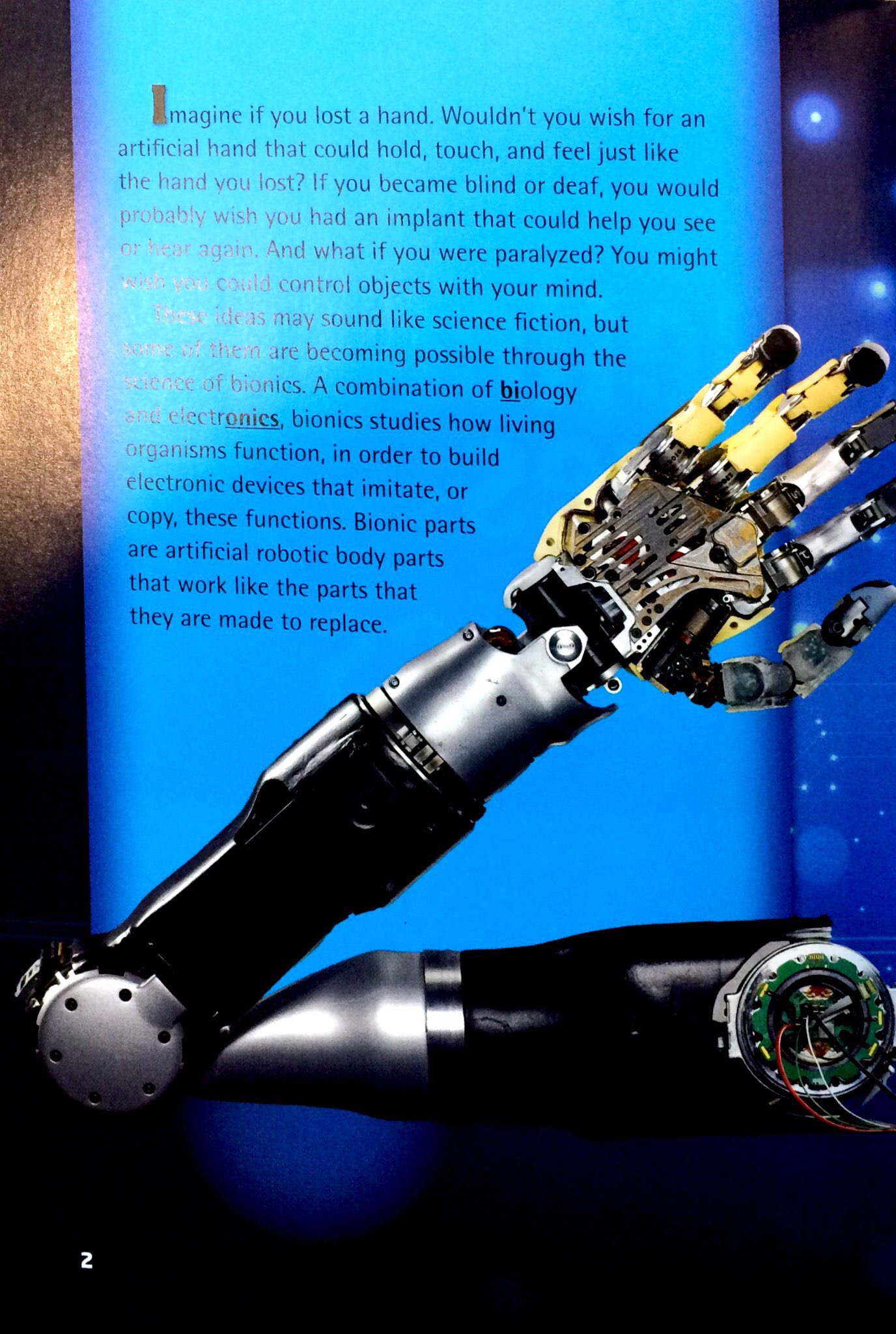 national geographic primary 6 reader 8