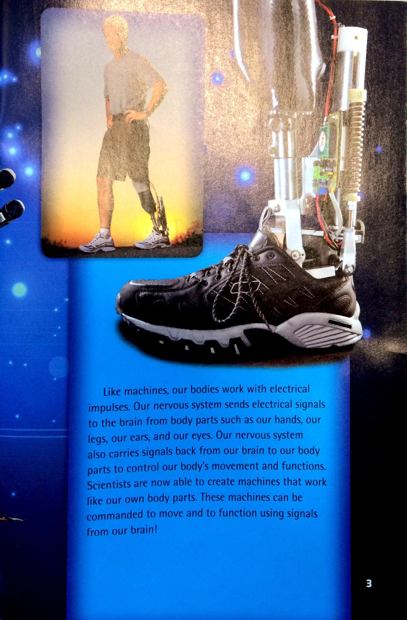 national geographic primary 6 reader 8