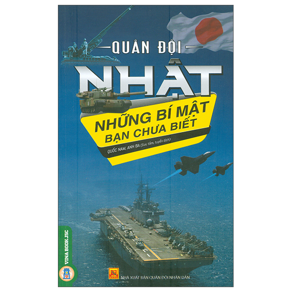 NATO - Những Bí Mật Bạn Chưa Biết