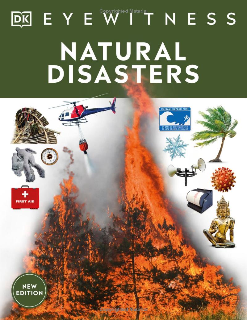 Natural Disasters